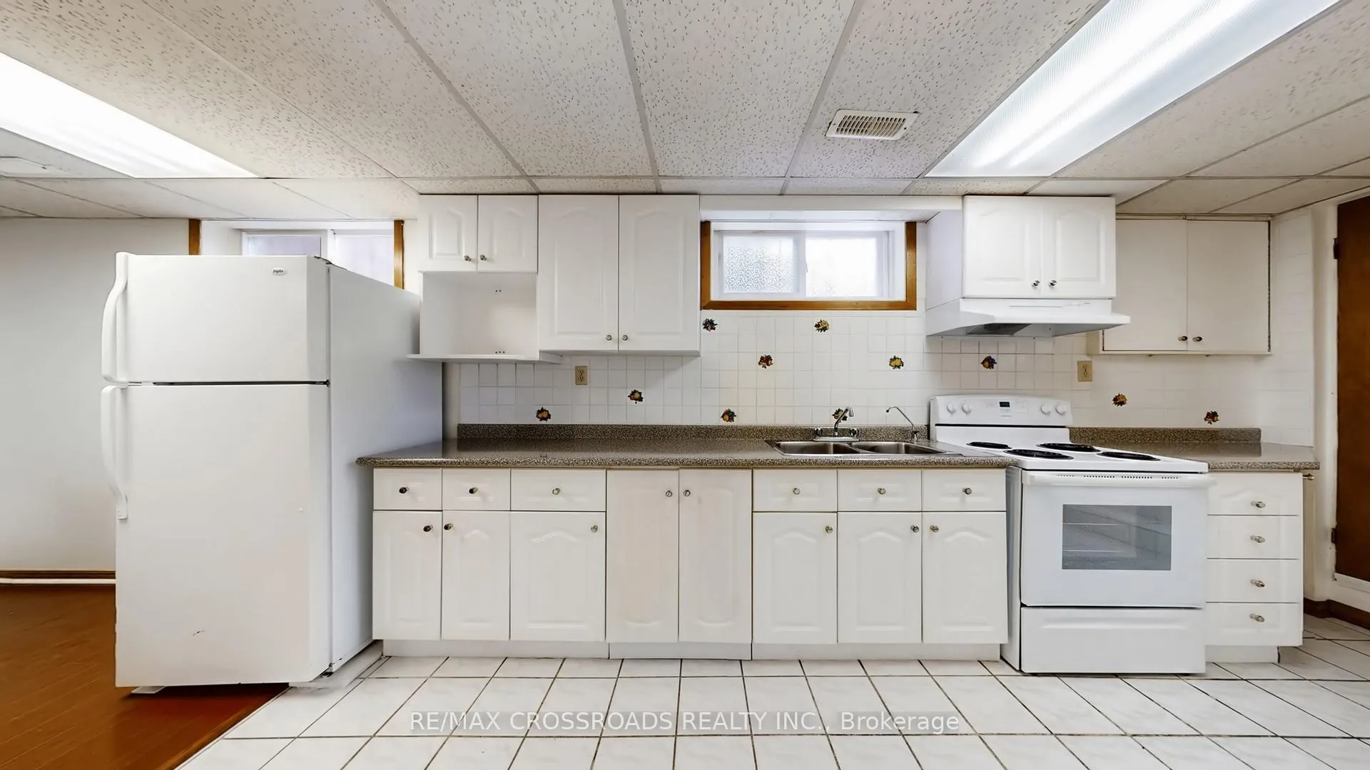 Photo 41 of 93A Wanstead Avenue, Scarborough, Oakridge — HOMEH