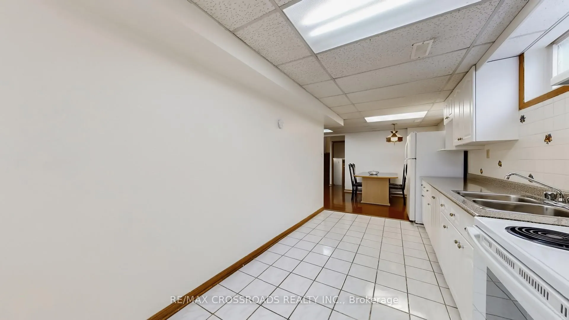 Photo 42 of 93A Wanstead Avenue, Scarborough, Oakridge — HOMEH