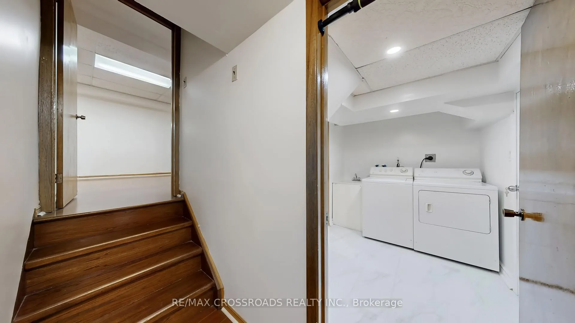Photo 43 of 93A Wanstead Avenue, Scarborough, Oakridge — HOMEH