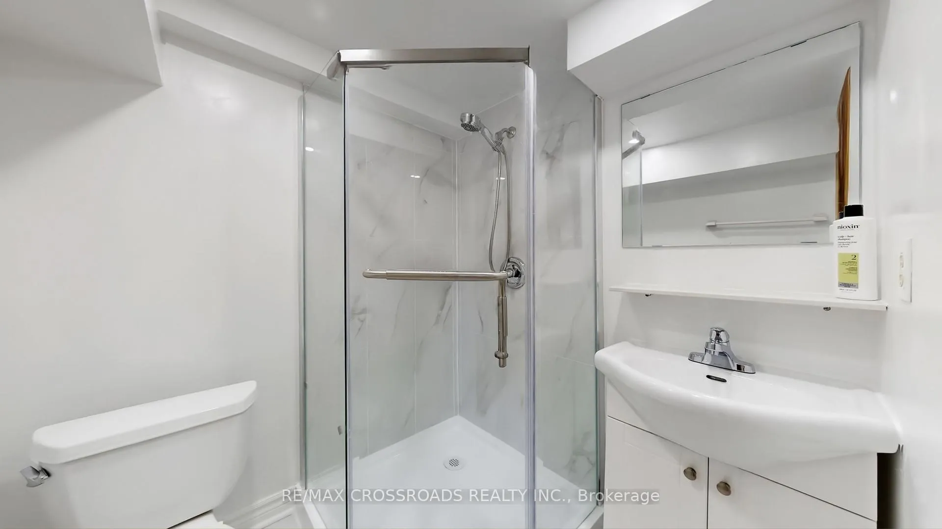 Photo 47 of 93A Wanstead Avenue, Scarborough, Oakridge — HOMEH