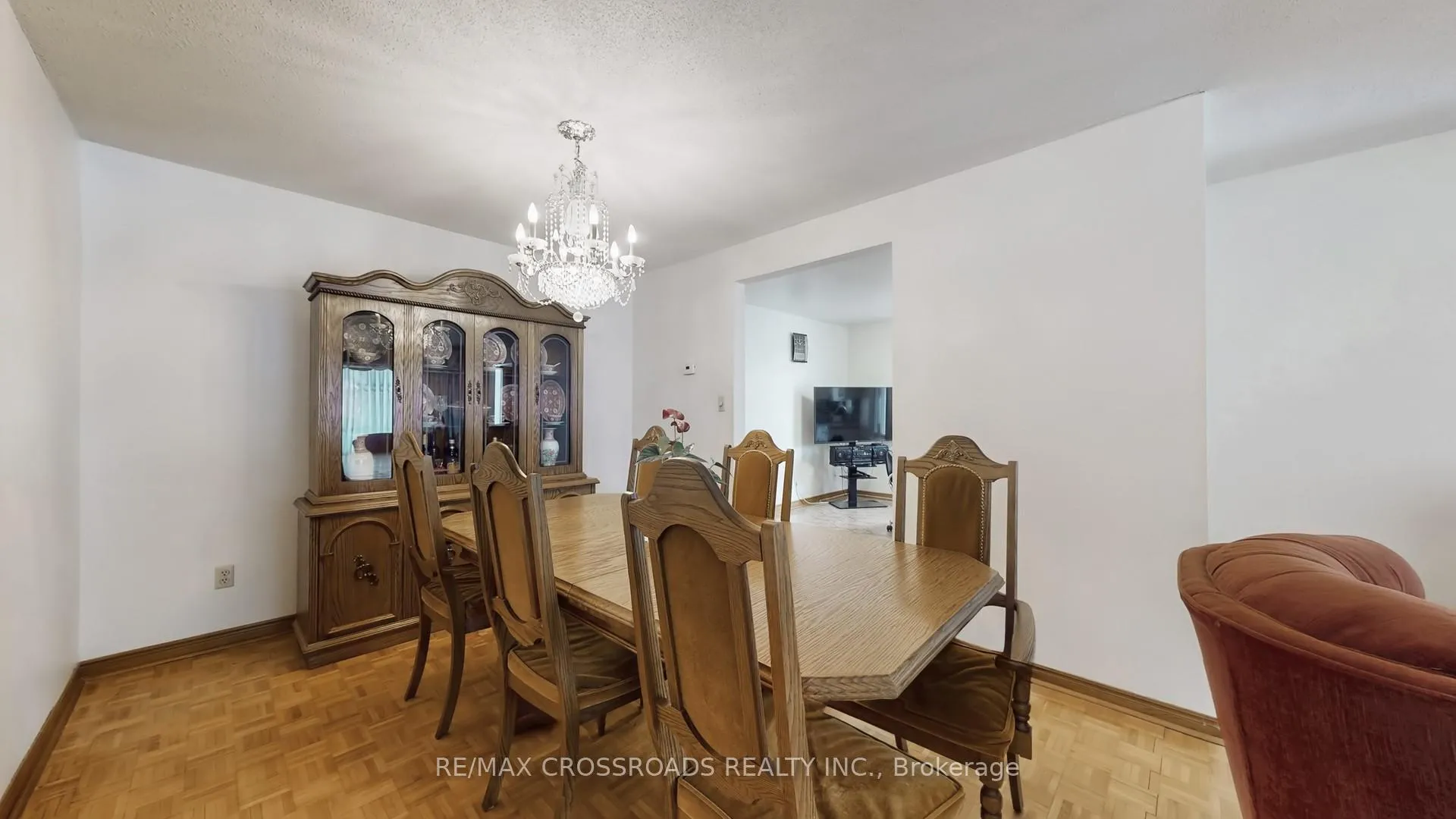 Photo 50 of 93A Wanstead Avenue, Scarborough, Oakridge — HOMEH