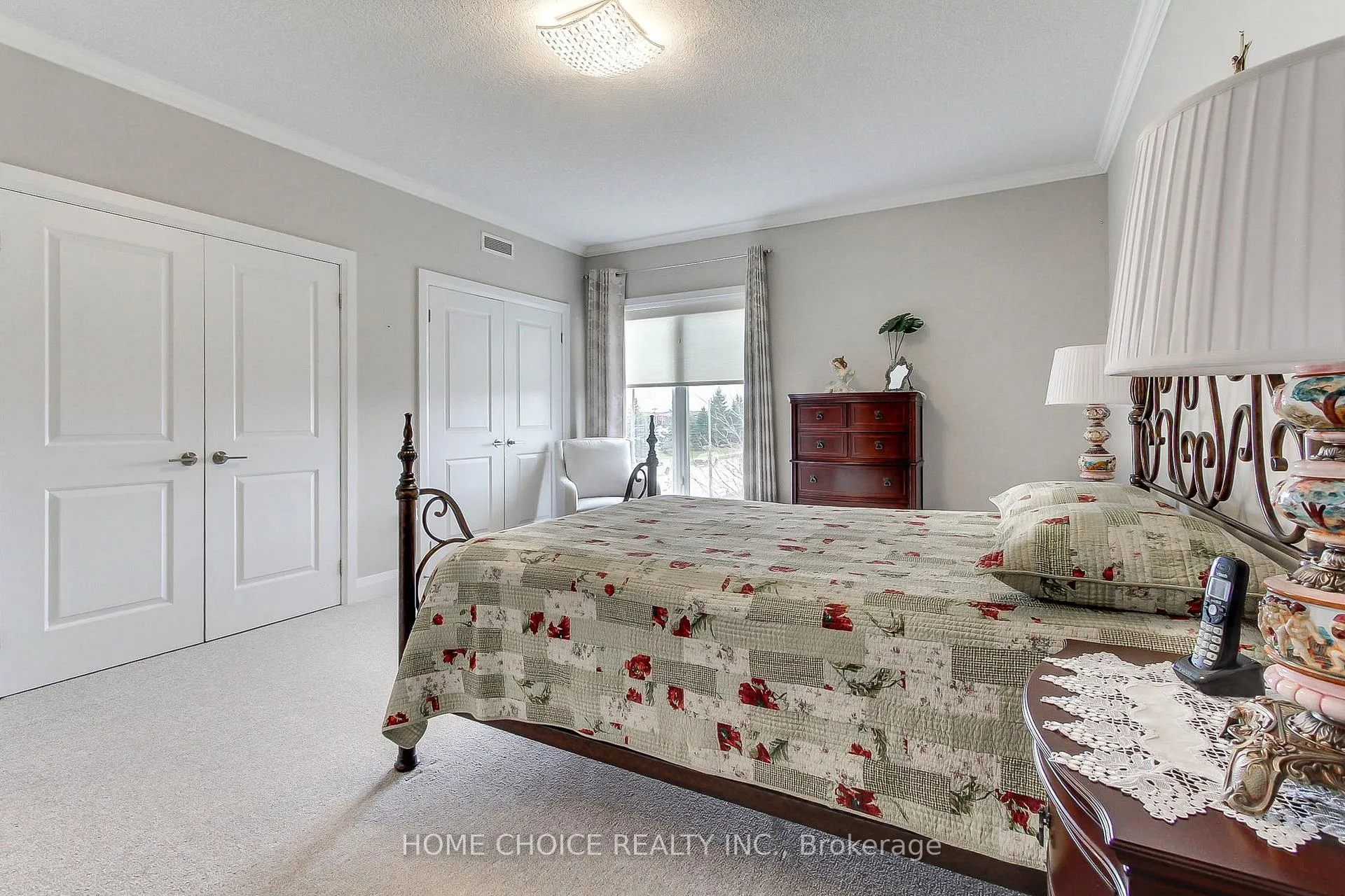 Photo 23 of Unit 301, 720 Yonge Street E, Barrie, Painswick South — HOMEH