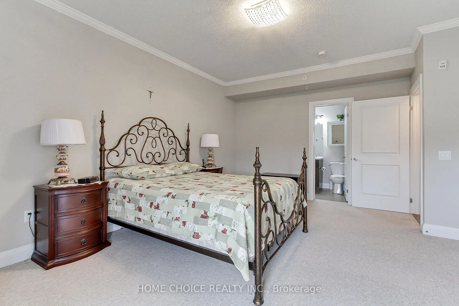 Photo 24 of Unit 301, 720 Yonge Street E, Barrie, Painswick South — HOMEH