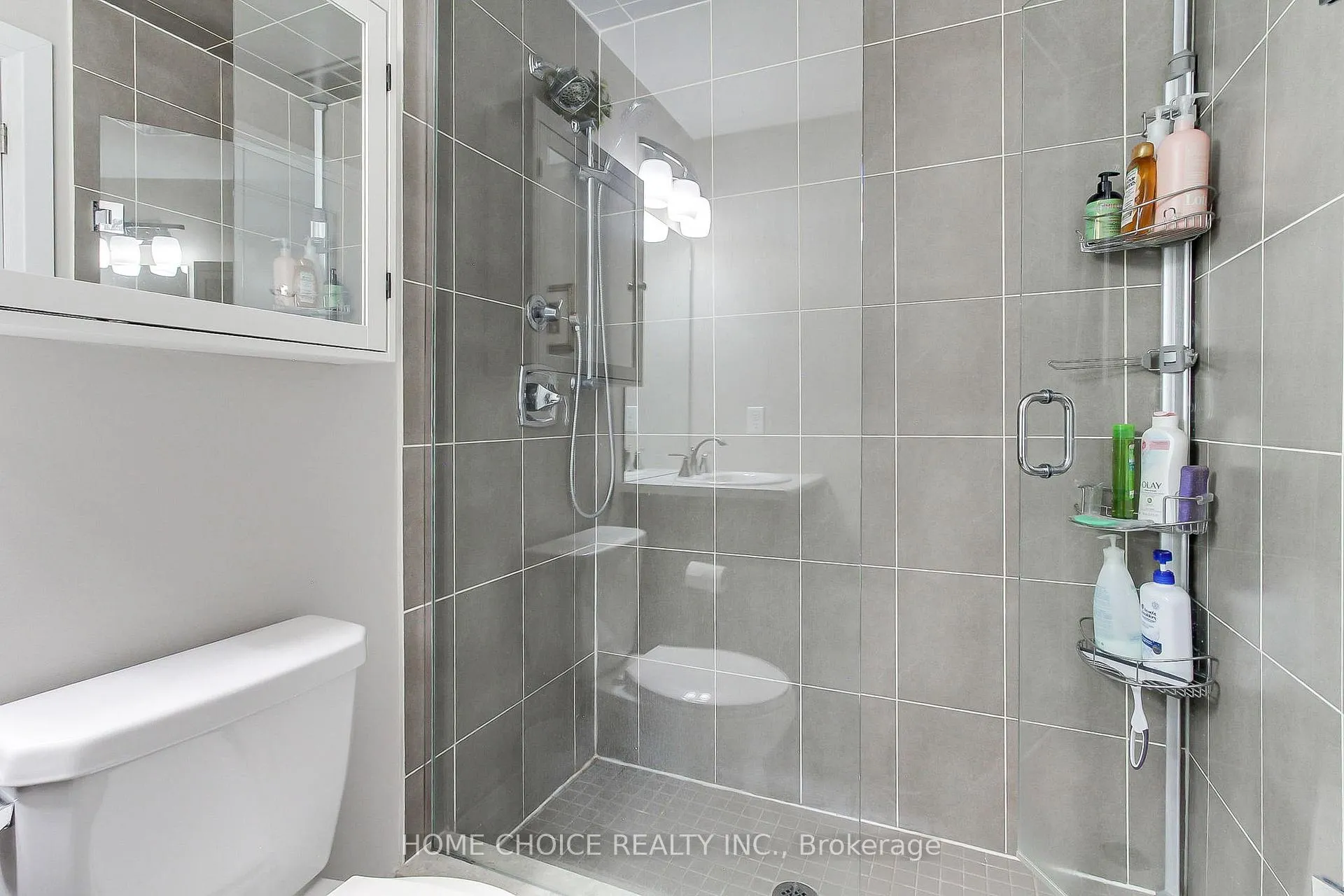 Photo 26 of Unit 301, 720 Yonge Street E, Barrie, Painswick South — HOMEH