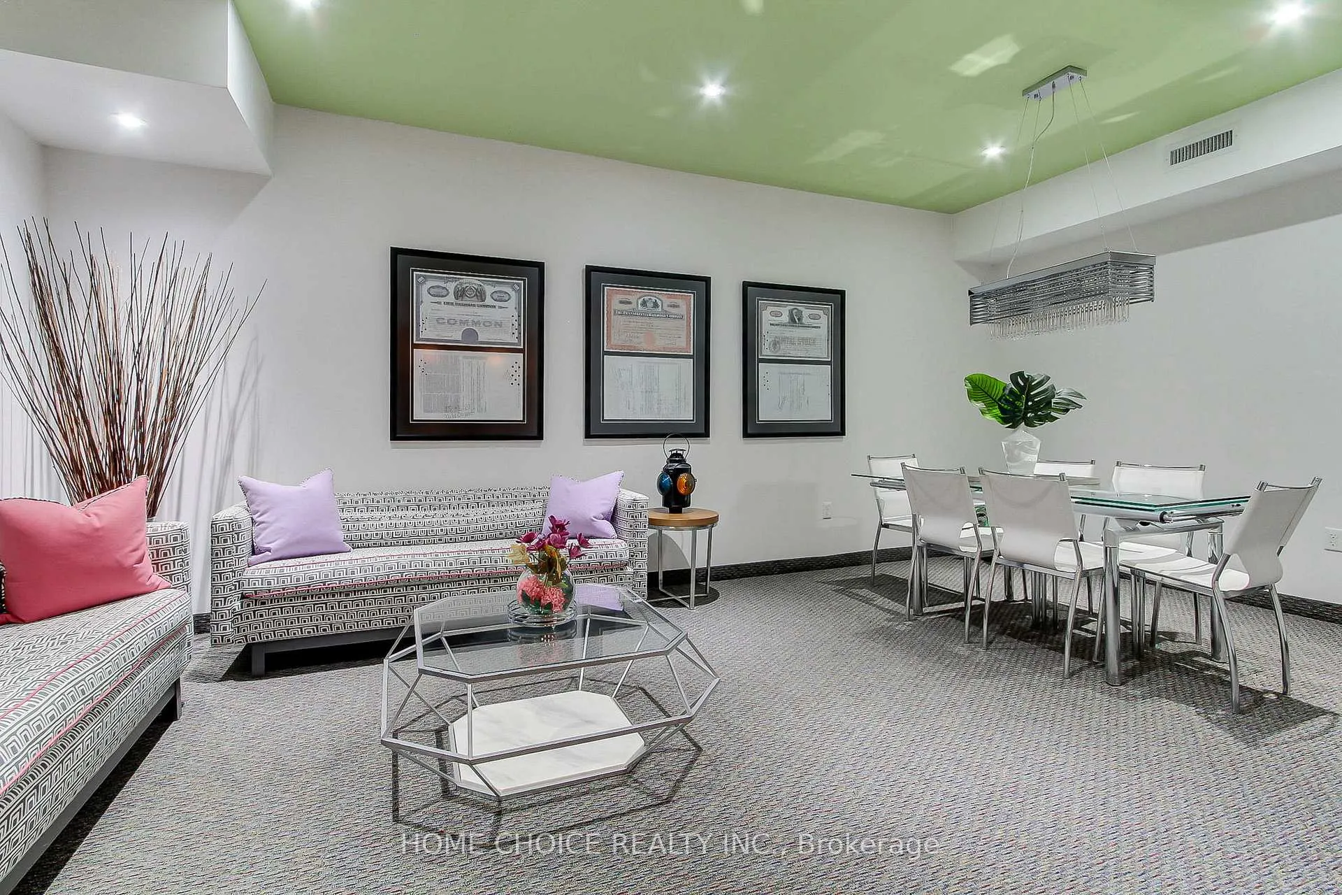 Photo 35 of Unit 301, 720 Yonge Street E, Barrie, Painswick South — HOMEH