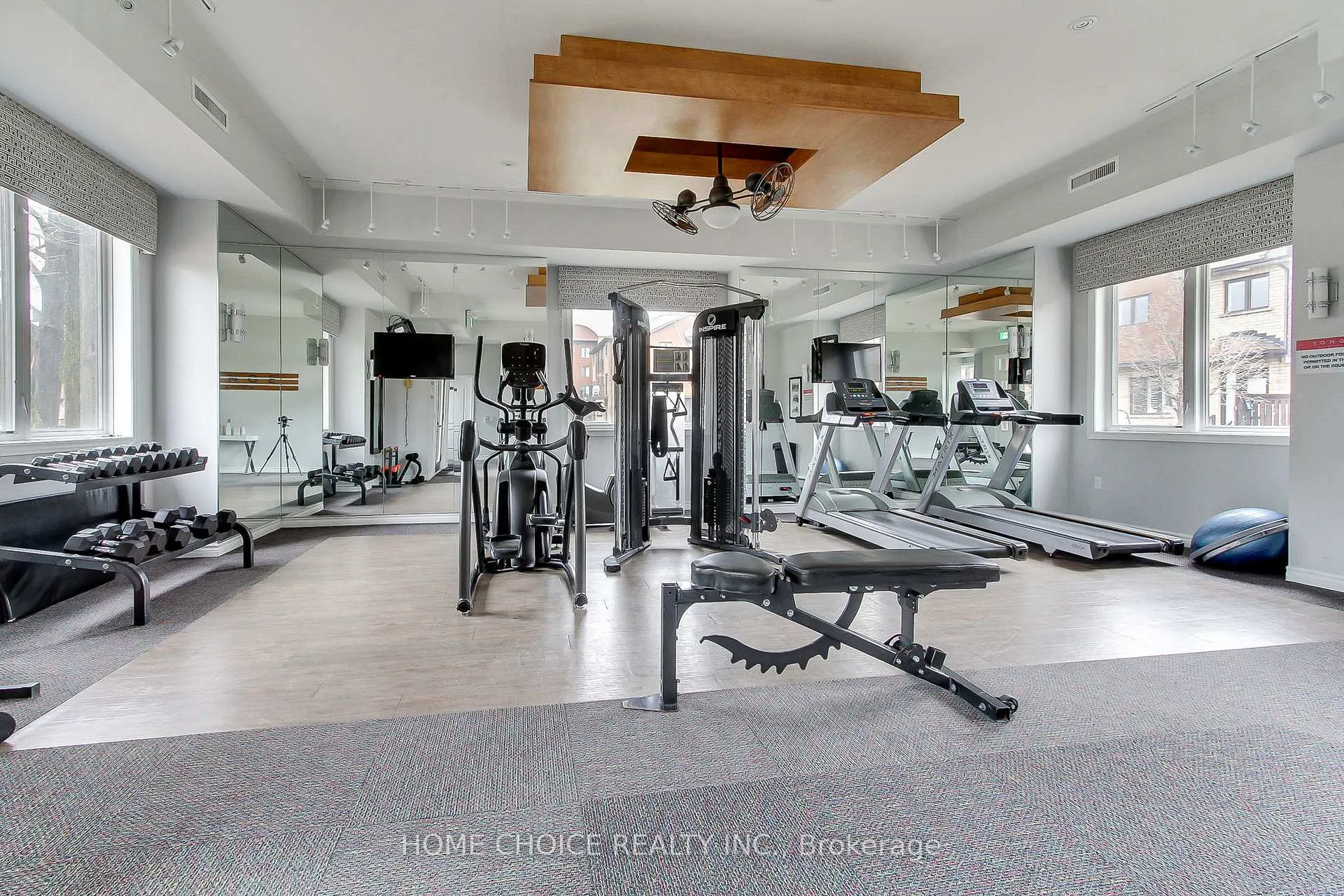 Photo 36 of Unit 301, 720 Yonge Street E, Barrie, Painswick South — HOMEH
