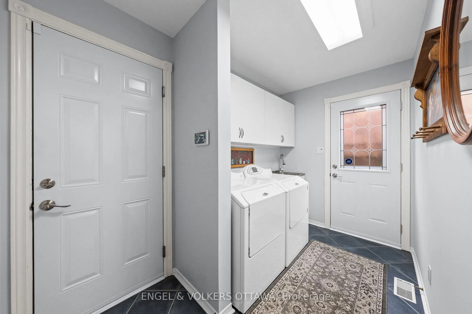 Photo 18 of 19 Kimmins Court, Ottawa, Kanata - Beaverbrook — HOMEH