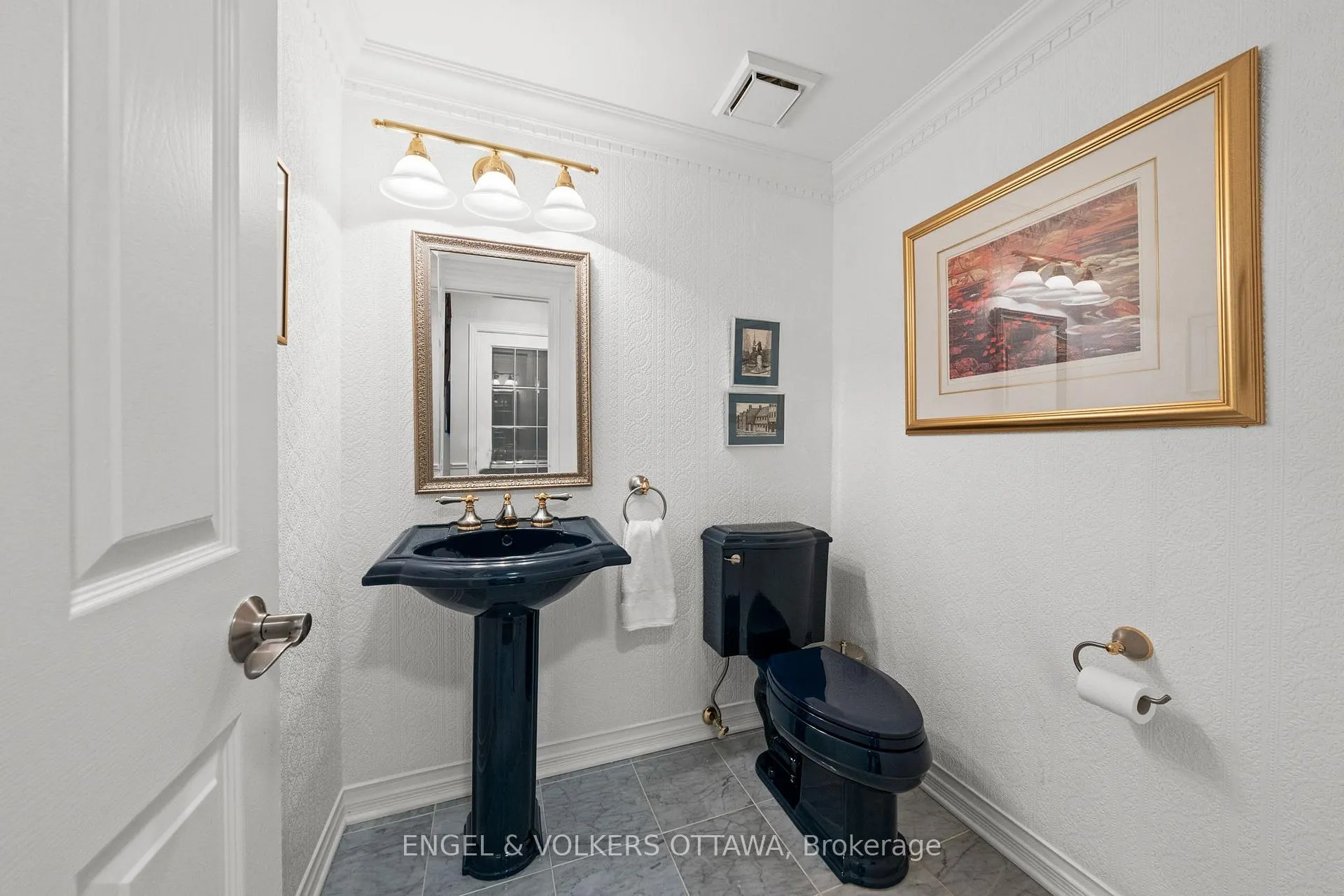 Photo 19 of 19 Kimmins Court, Ottawa, Kanata - Beaverbrook — HOMEH