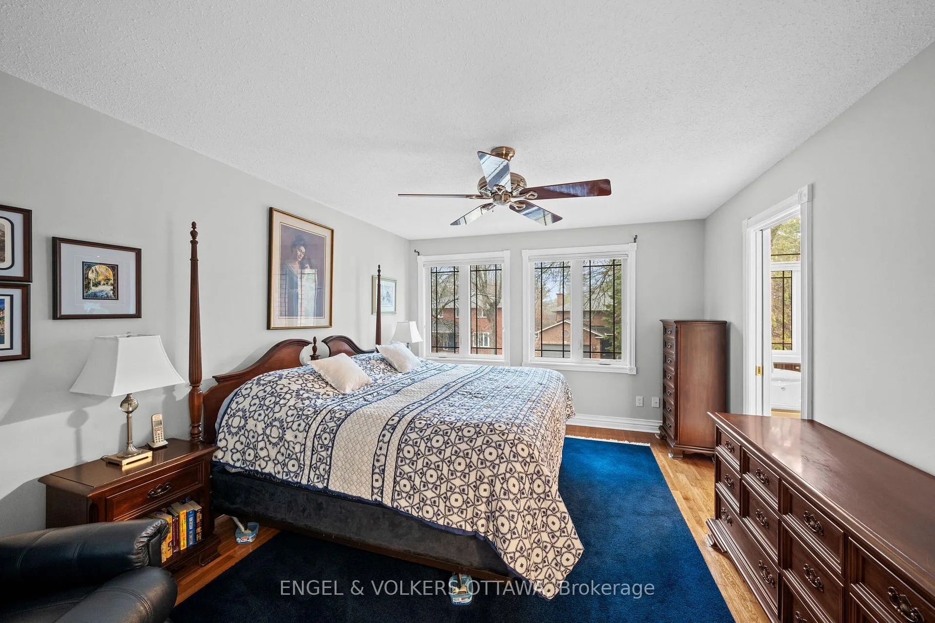 Photo 20 of 19 Kimmins Court, Ottawa, Kanata - Beaverbrook — HOMEH