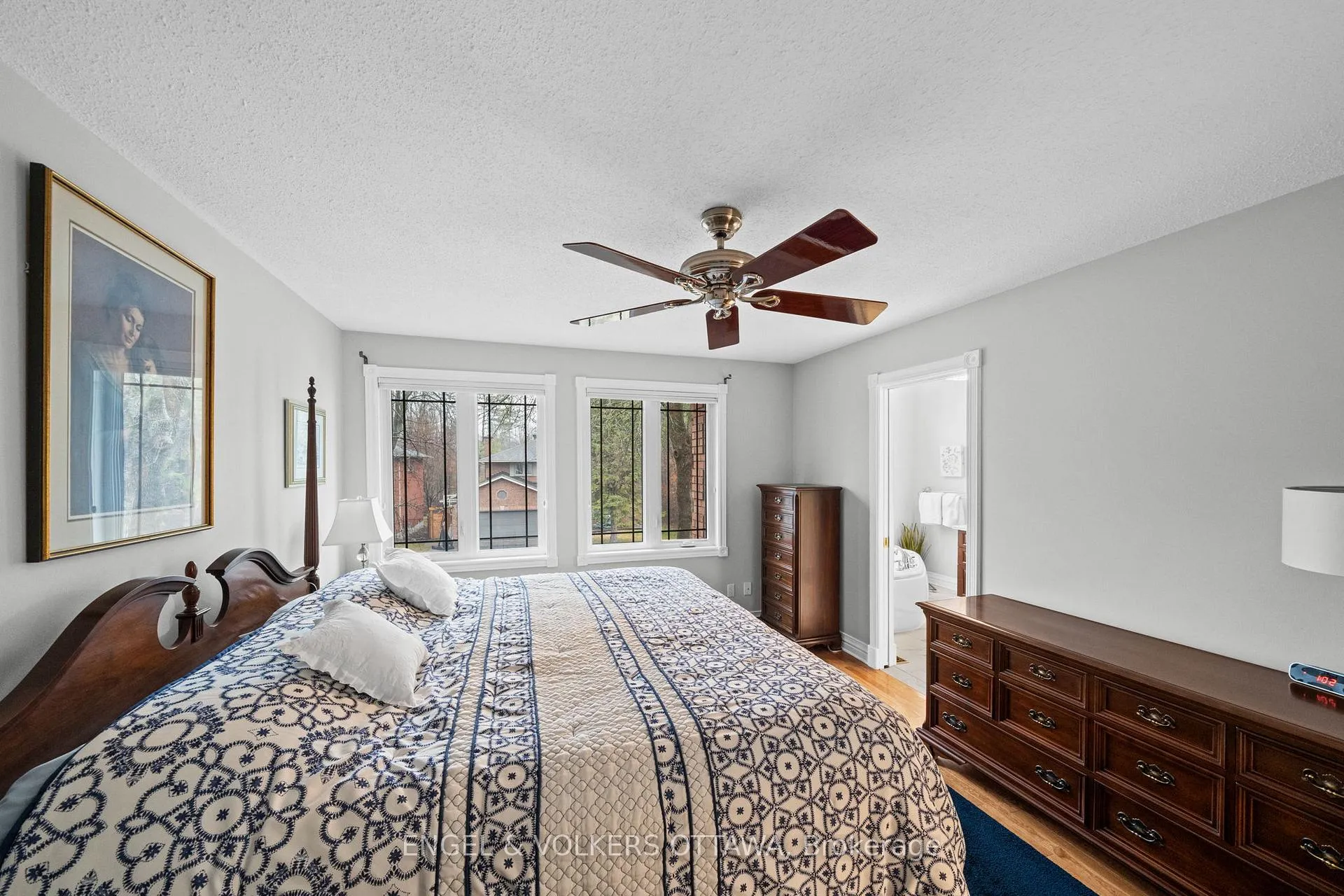 Photo 21 of 19 Kimmins Court, Ottawa, Kanata - Beaverbrook — HOMEH