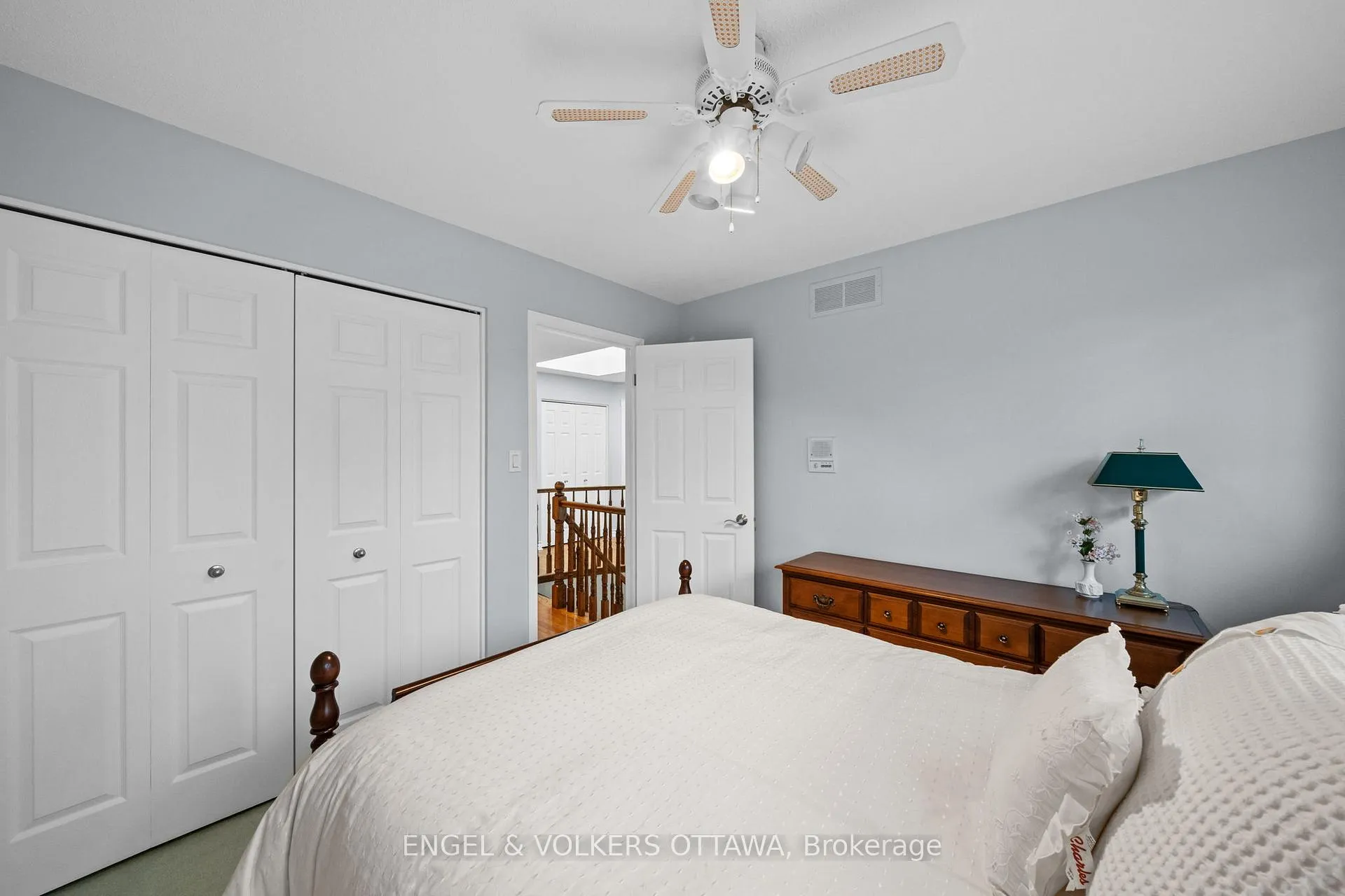 Photo 25 of 19 Kimmins Court, Ottawa, Kanata - Beaverbrook — HOMEH