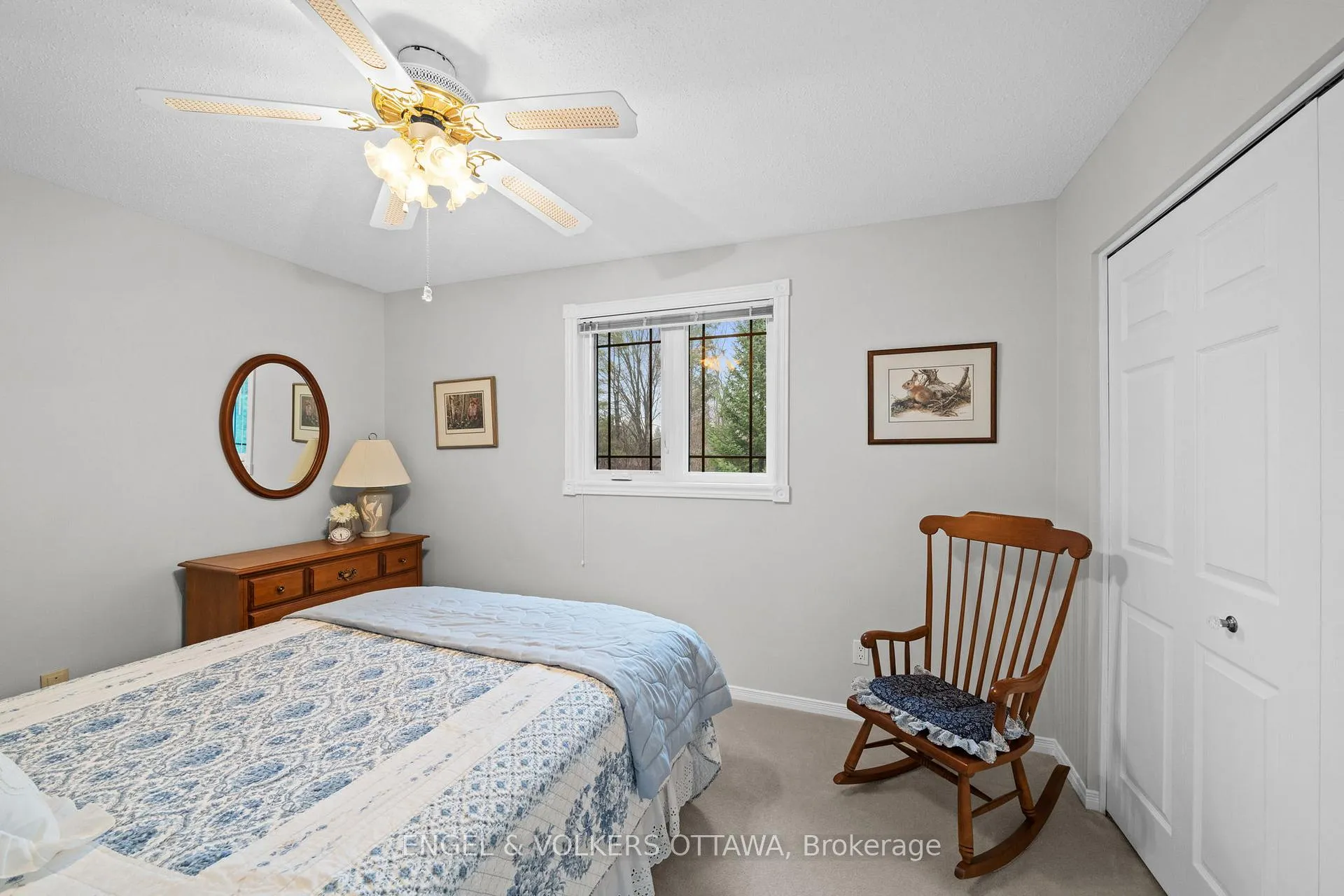 Photo 26 of 19 Kimmins Court, Ottawa, Kanata - Beaverbrook — HOMEH