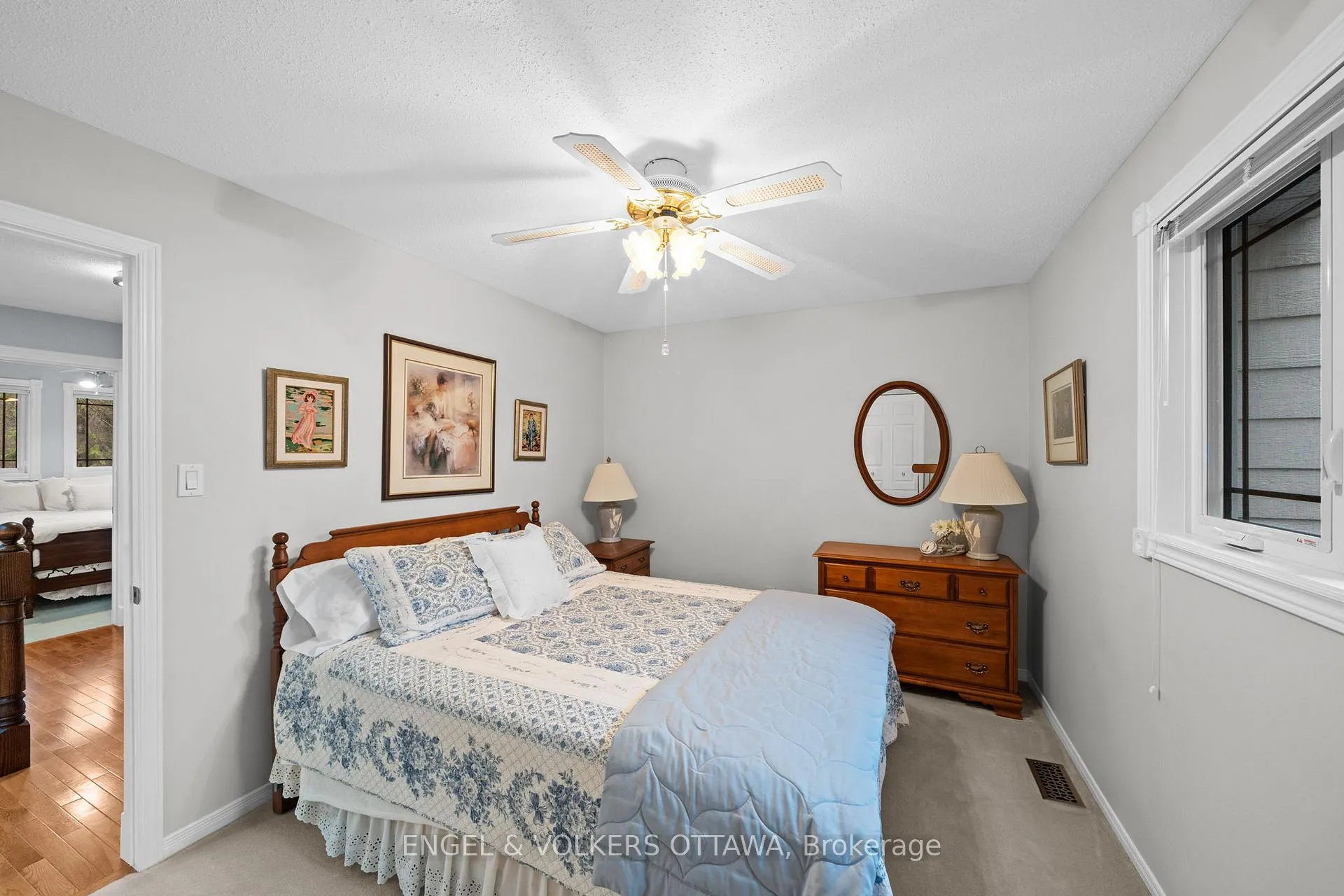 Photo 27 of 19 Kimmins Court, Ottawa, Kanata - Beaverbrook — HOMEH