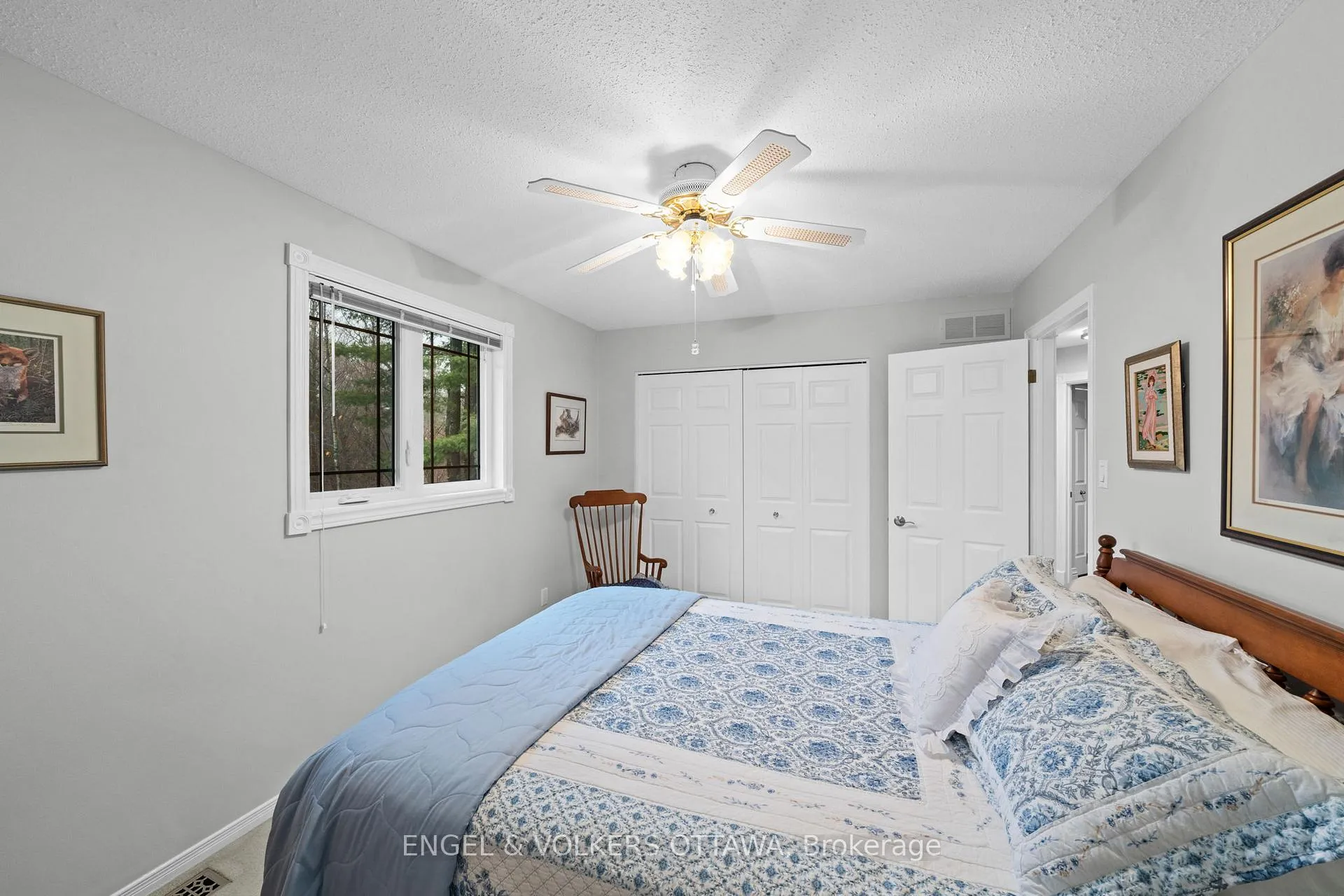 Photo 28 of 19 Kimmins Court, Ottawa, Kanata - Beaverbrook — HOMEH
