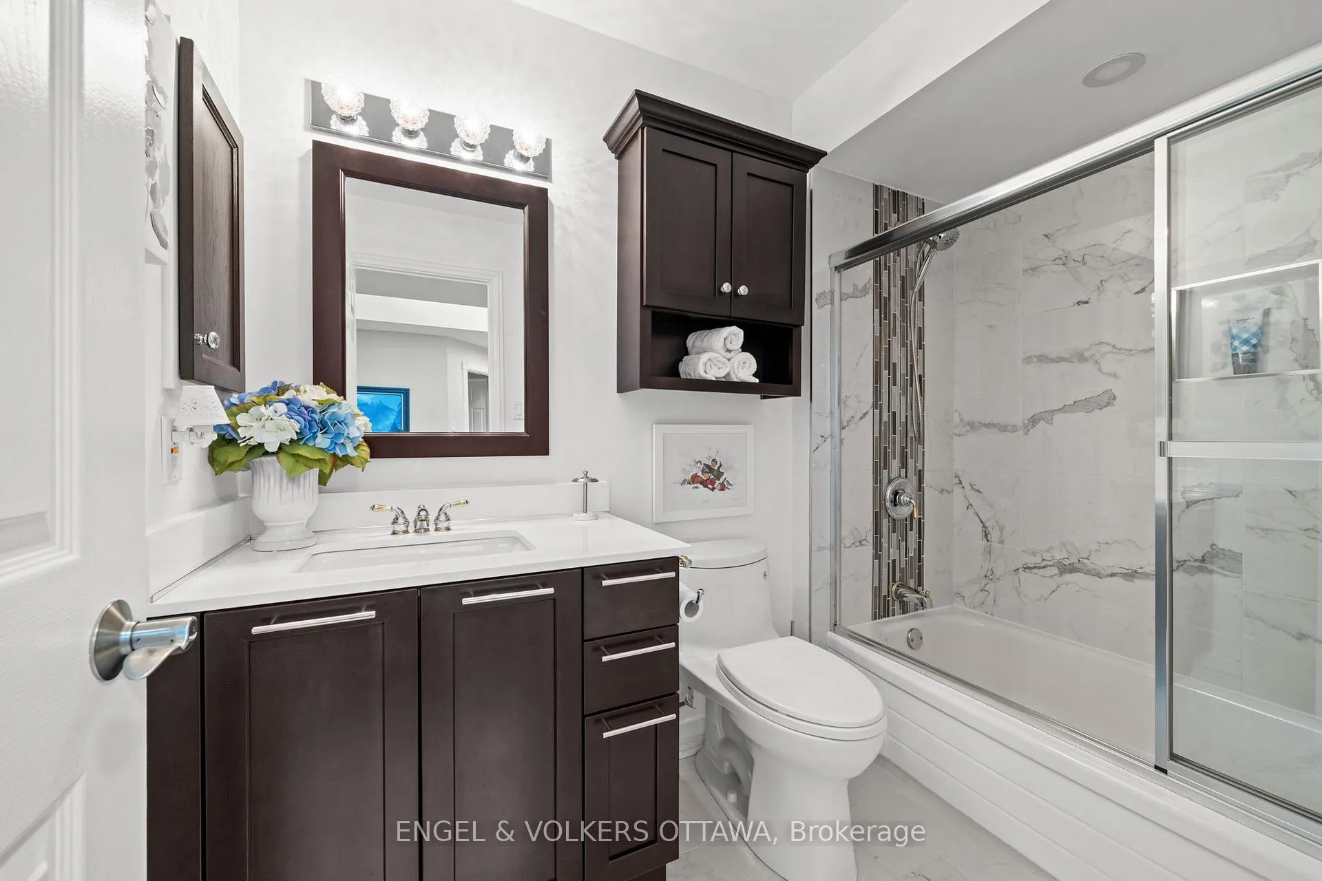 Photo 30 of 19 Kimmins Court, Ottawa, Kanata - Beaverbrook — HOMEH