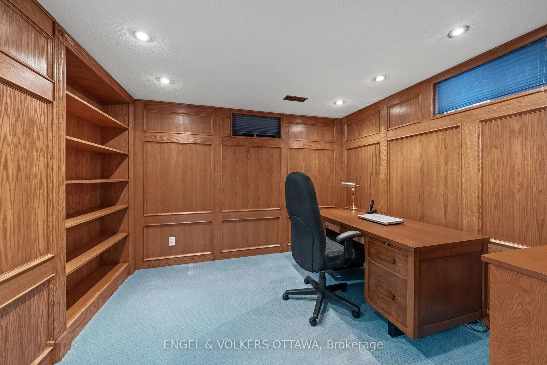 Photo 33 of 19 Kimmins Court, Ottawa, Kanata - Beaverbrook — HOMEH