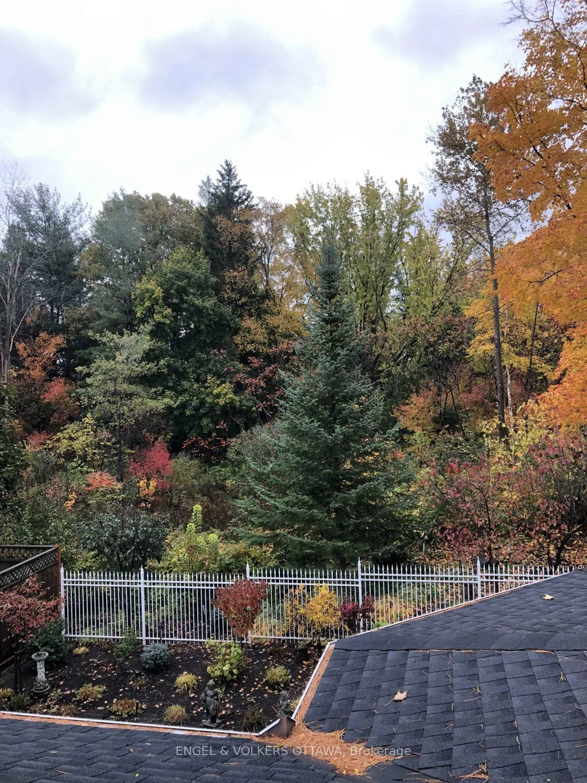 Photo 44 of 19 Kimmins Court, Ottawa, Kanata - Beaverbrook — HOMEH