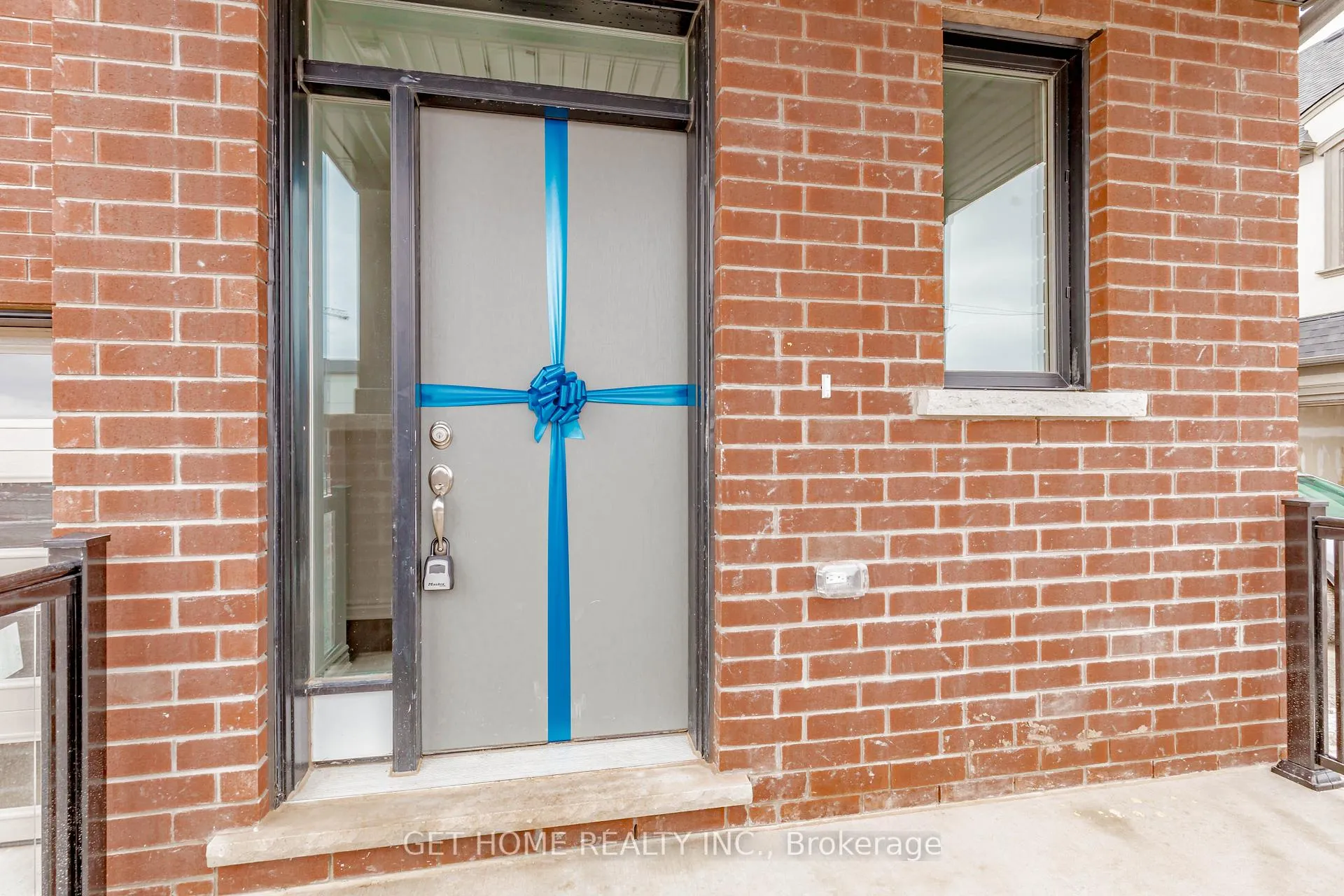 Photo 4 of 435 Gordon Krantz Avenue, Milton, Walker — HOMEH