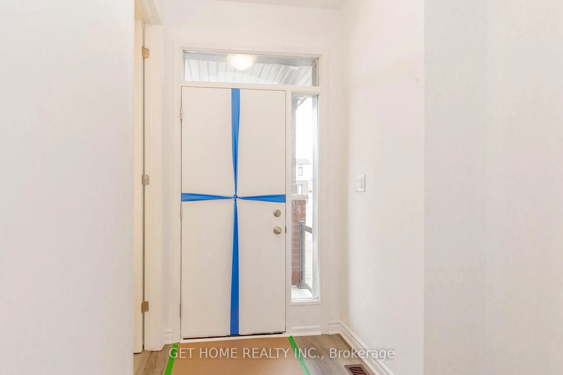 Photo 5 of 435 Gordon Krantz Avenue, Milton, Walker — HOMEH