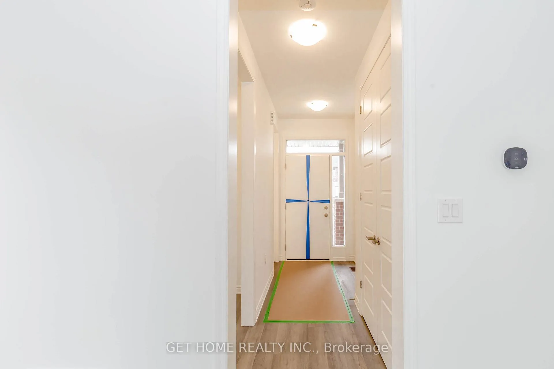 Photo 6 of 435 Gordon Krantz Avenue, Milton, Walker — HOMEH