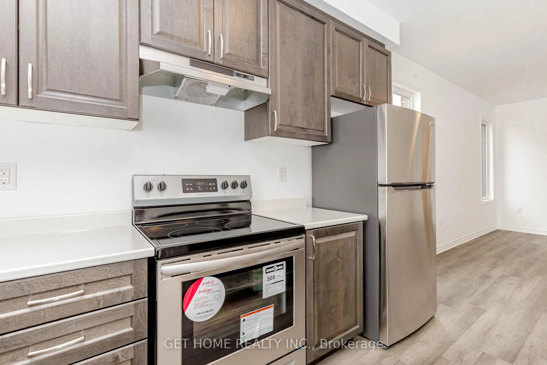 Photo 14 of 435 Gordon Krantz Avenue, Milton, Walker — HOMEH