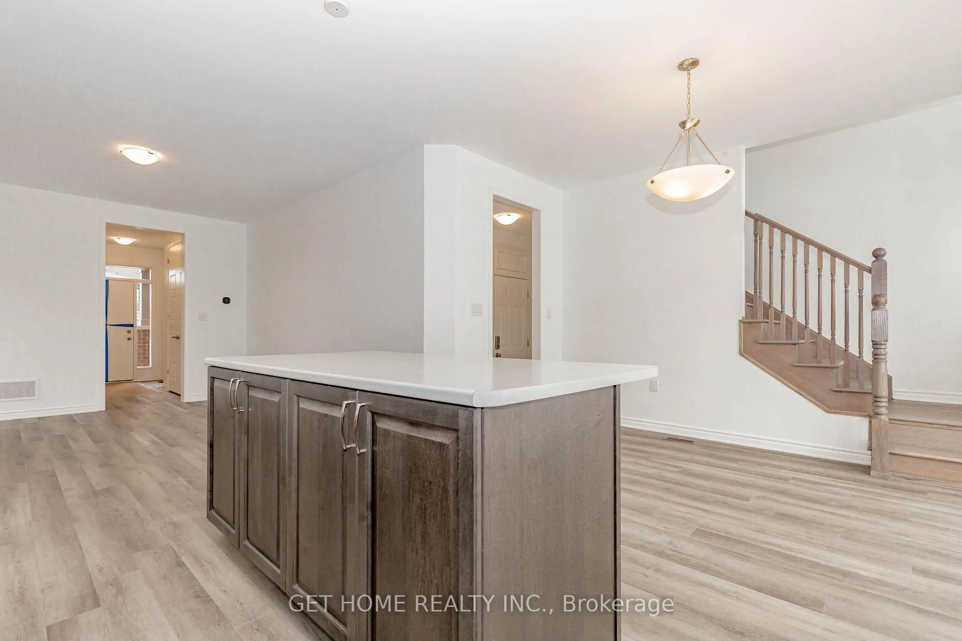 Photo 15 of 435 Gordon Krantz Avenue, Milton, Walker — HOMEH