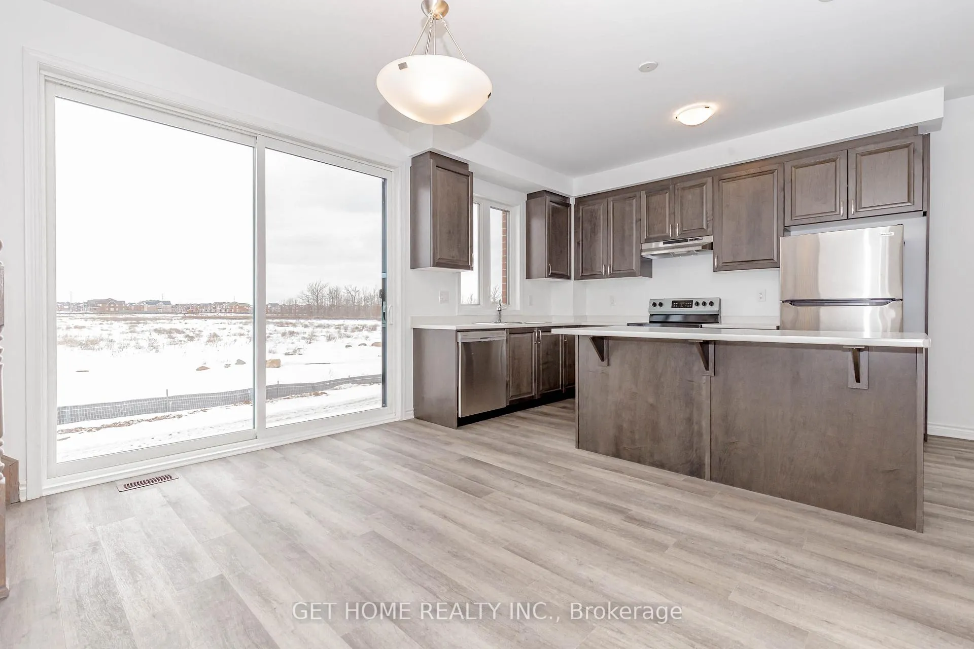 Photo 19 of 435 Gordon Krantz Avenue, Milton, Walker — HOMEH