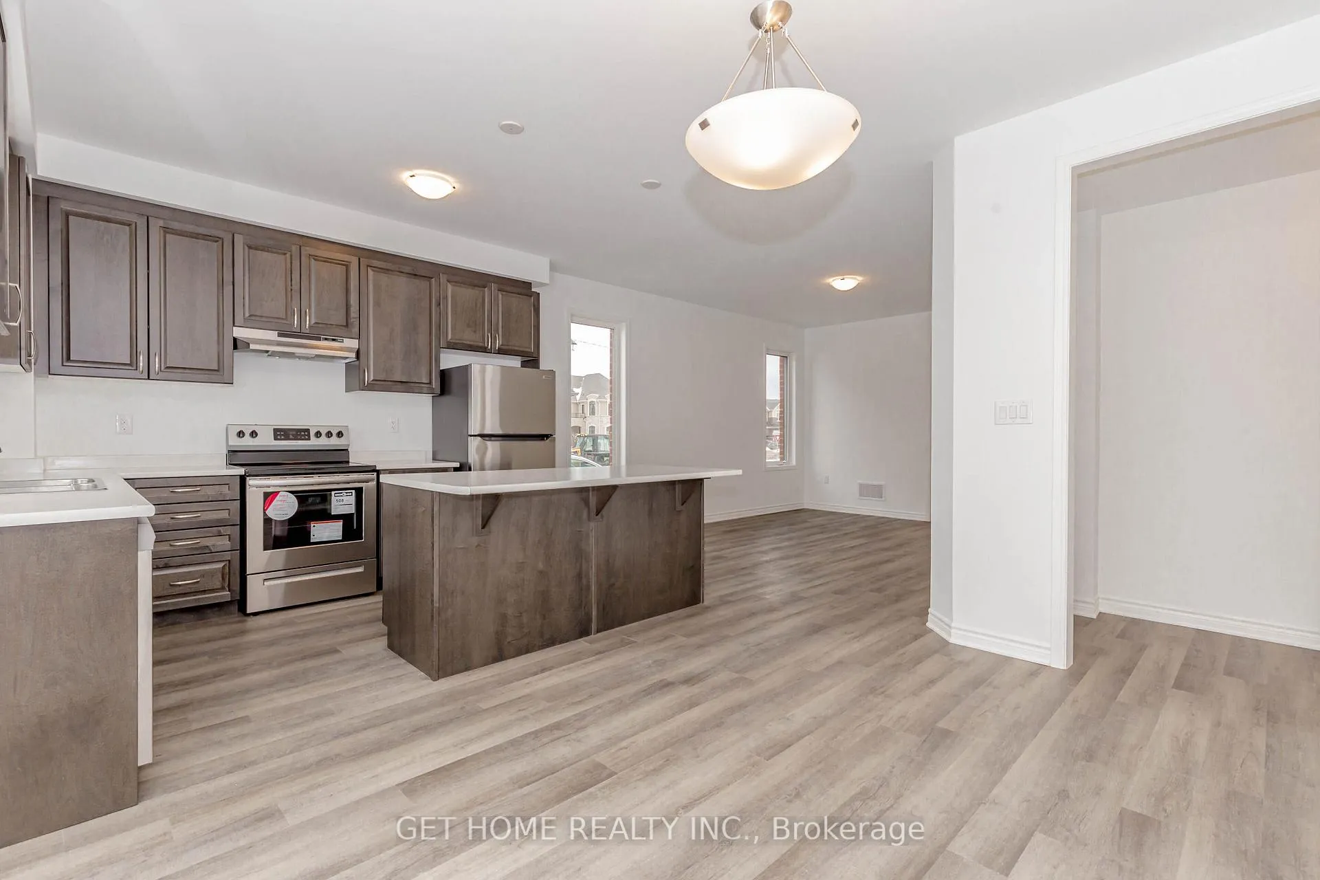 Photo 20 of 435 Gordon Krantz Avenue, Milton, Walker — HOMEH