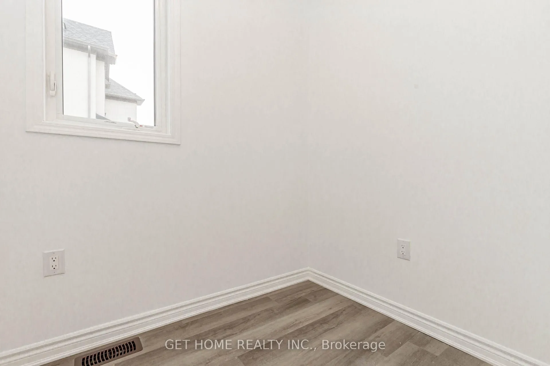 Photo 21 of 435 Gordon Krantz Avenue, Milton, Walker — HOMEH