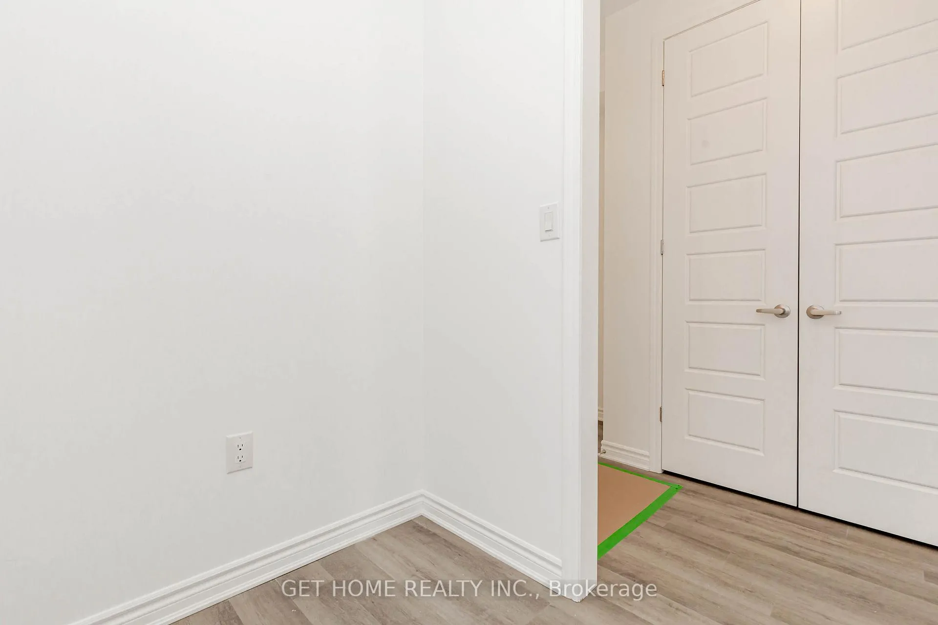 Photo 22 of 435 Gordon Krantz Avenue, Milton, Walker — HOMEH