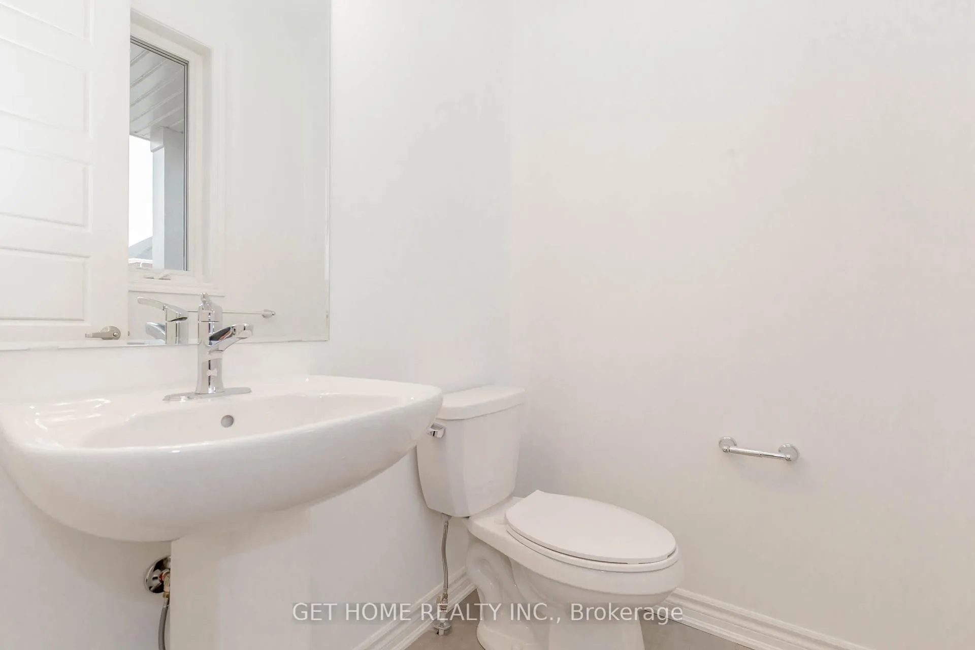 Photo 23 of 435 Gordon Krantz Avenue, Milton, Walker — HOMEH