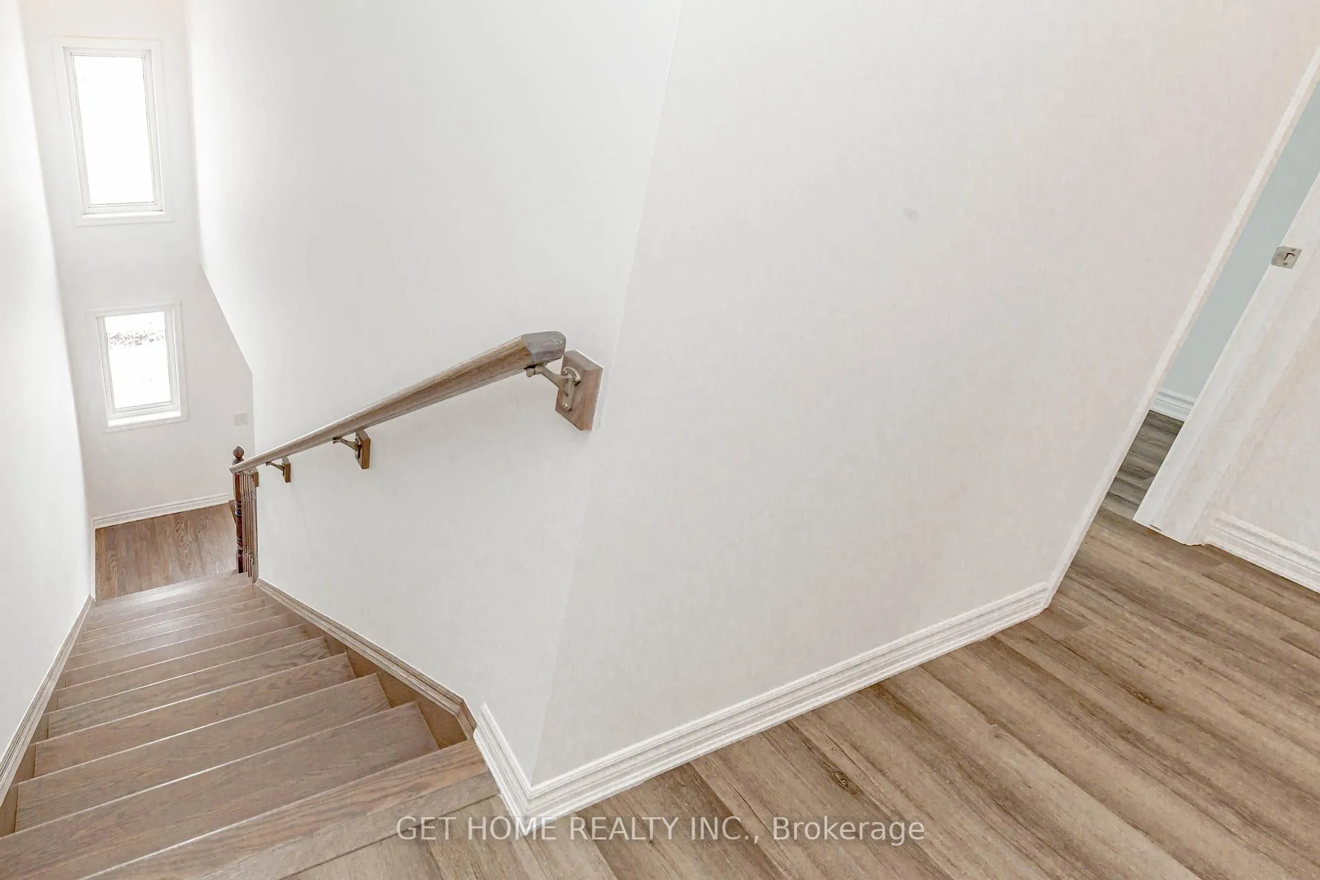 Photo 25 of 435 Gordon Krantz Avenue, Milton, Walker — HOMEH