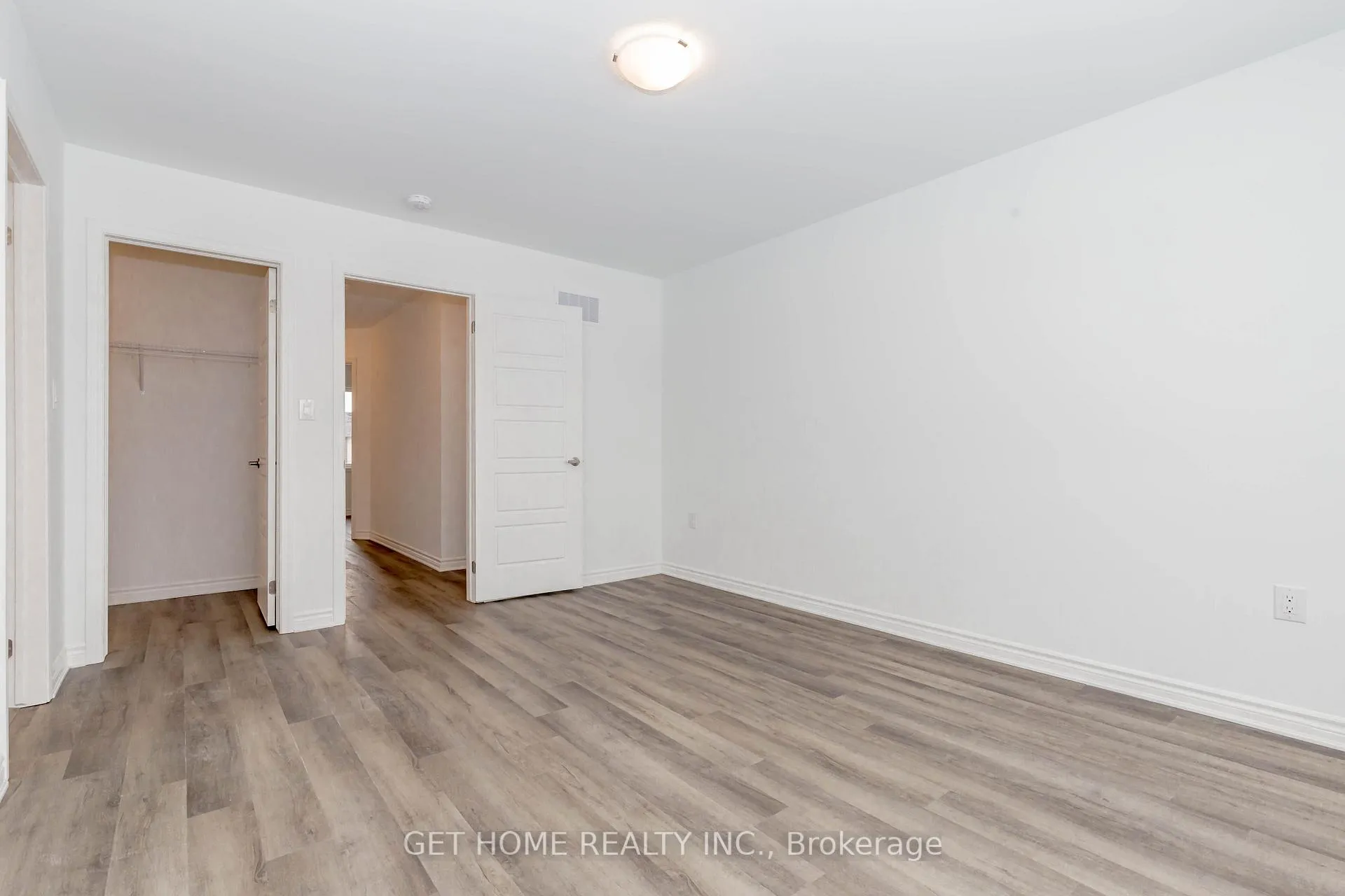 Photo 27 of 435 Gordon Krantz Avenue, Milton, Walker — HOMEH