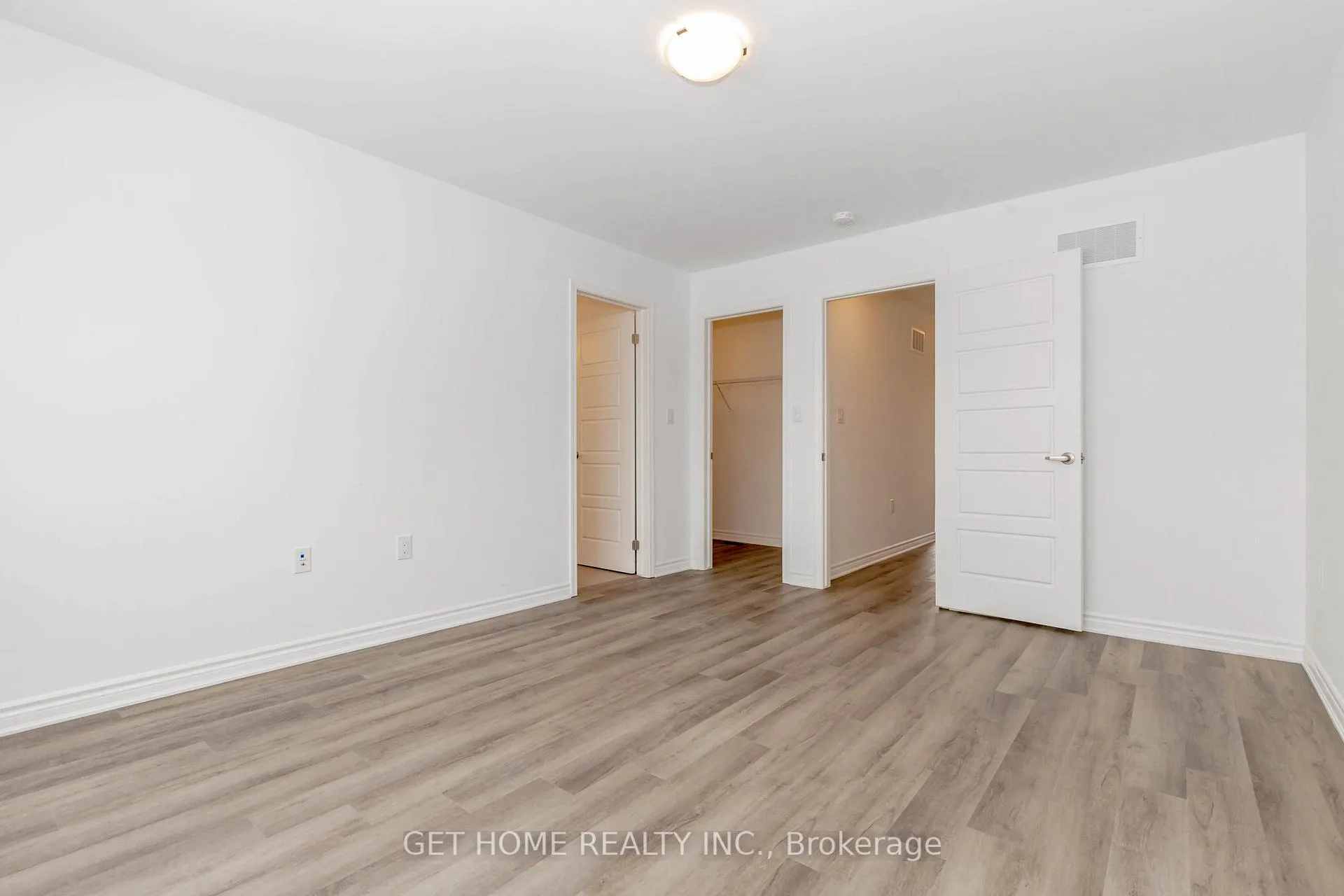 Photo 28 of 435 Gordon Krantz Avenue, Milton, Walker — HOMEH