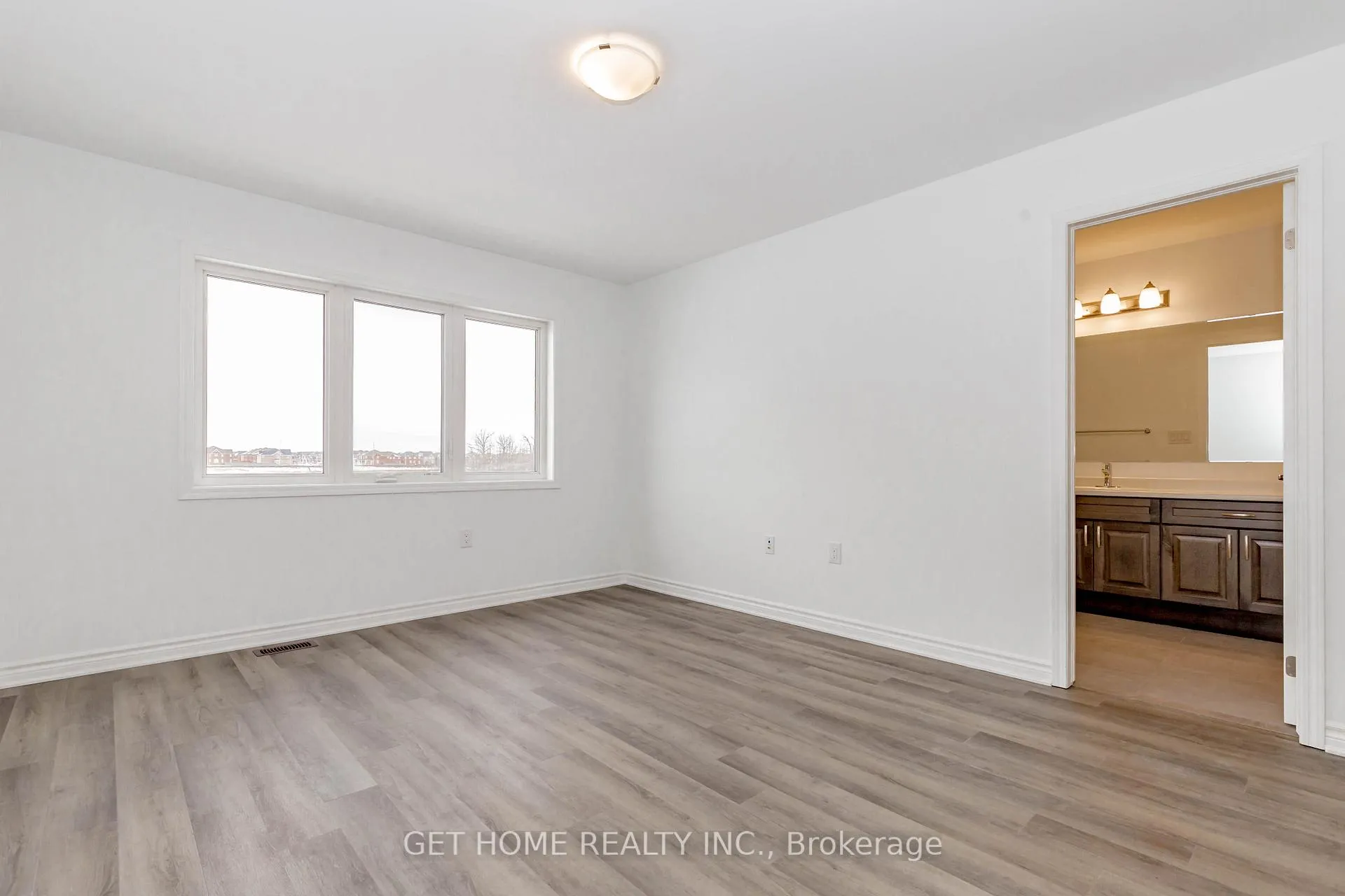 Photo 29 of 435 Gordon Krantz Avenue, Milton, Walker — HOMEH