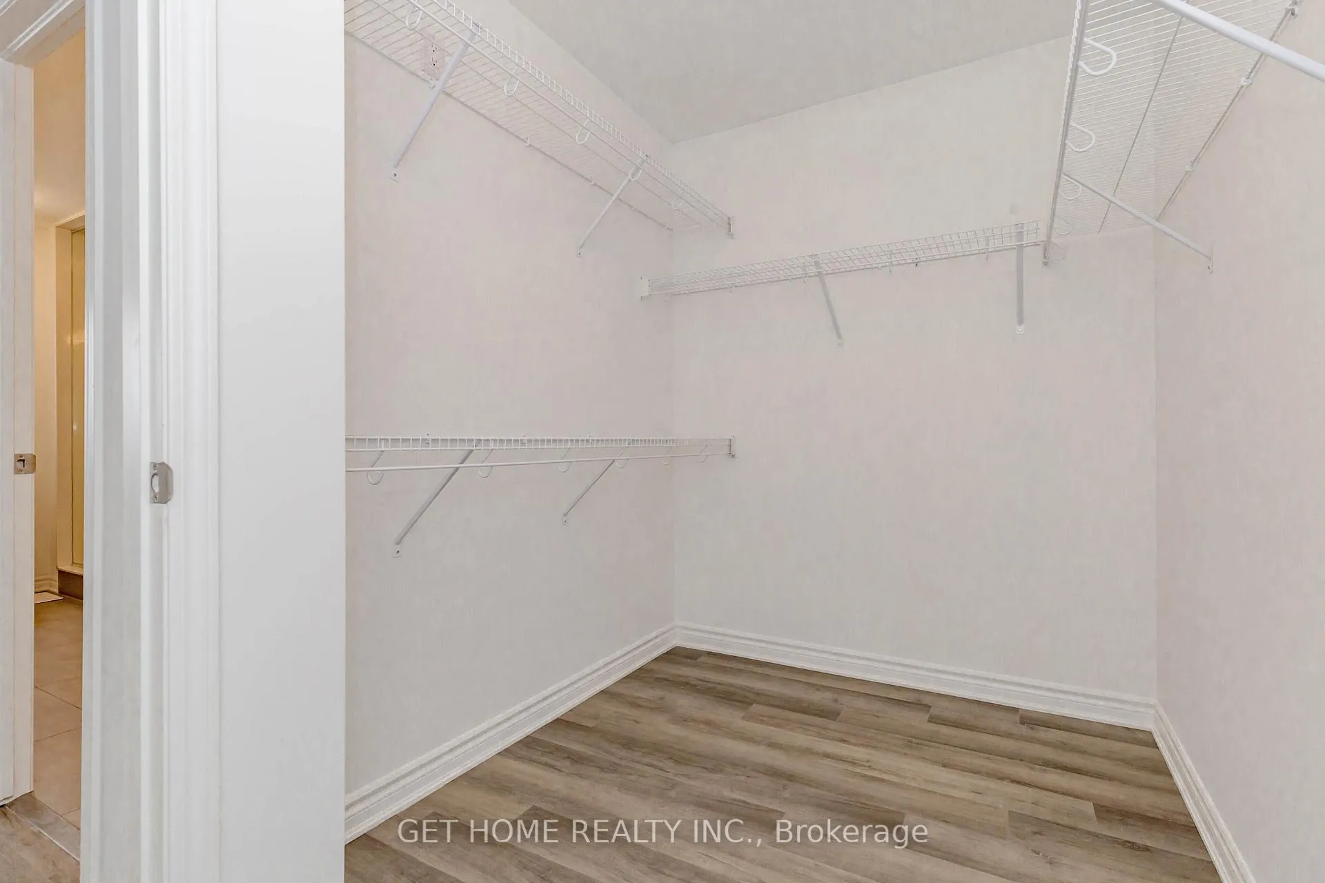Photo 30 of 435 Gordon Krantz Avenue, Milton, Walker — HOMEH