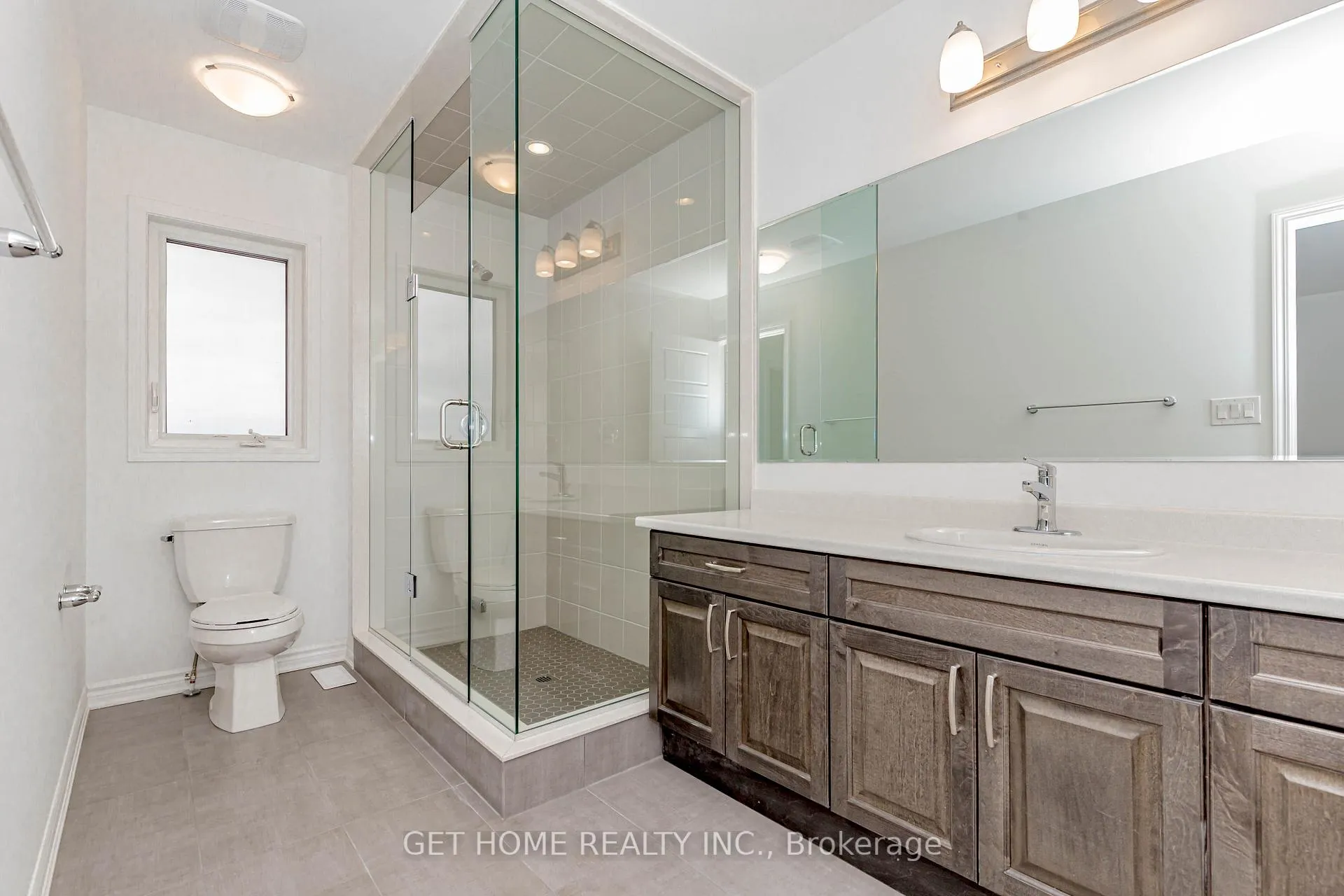 Photo 31 of 435 Gordon Krantz Avenue, Milton, Walker — HOMEH
