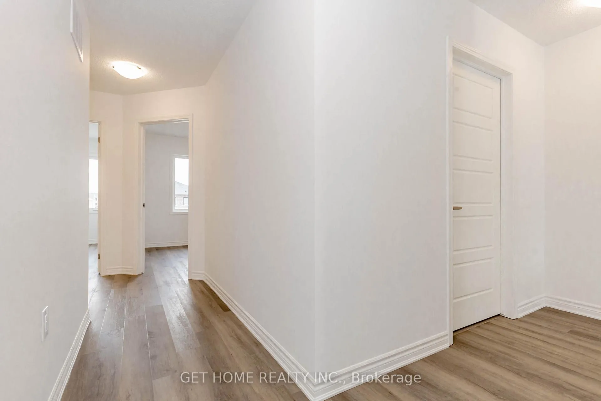 Photo 32 of 435 Gordon Krantz Avenue, Milton, Walker — HOMEH