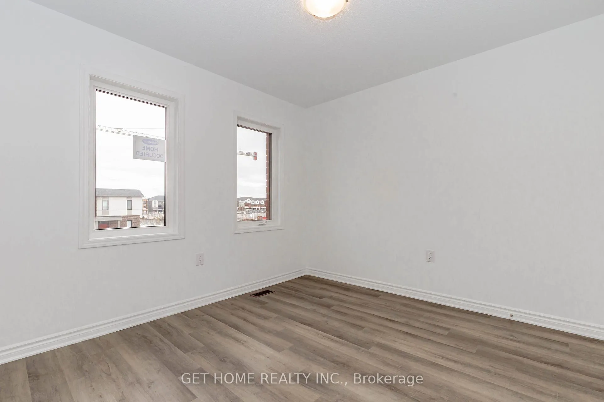 Photo 33 of 435 Gordon Krantz Avenue, Milton, Walker — HOMEH