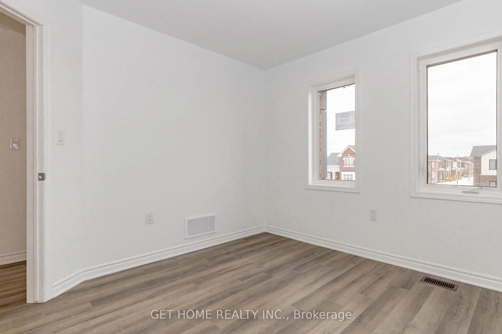 Photo 34 of 435 Gordon Krantz Avenue, Milton, Walker — HOMEH