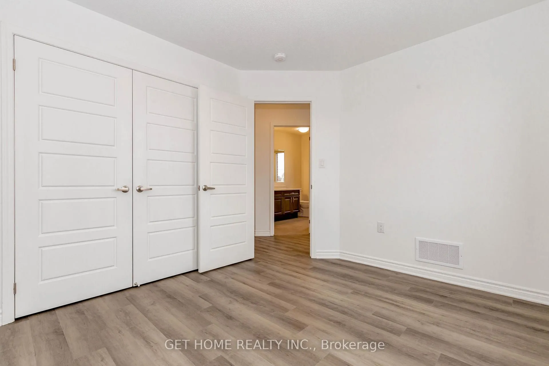 Photo 35 of 435 Gordon Krantz Avenue, Milton, Walker — HOMEH