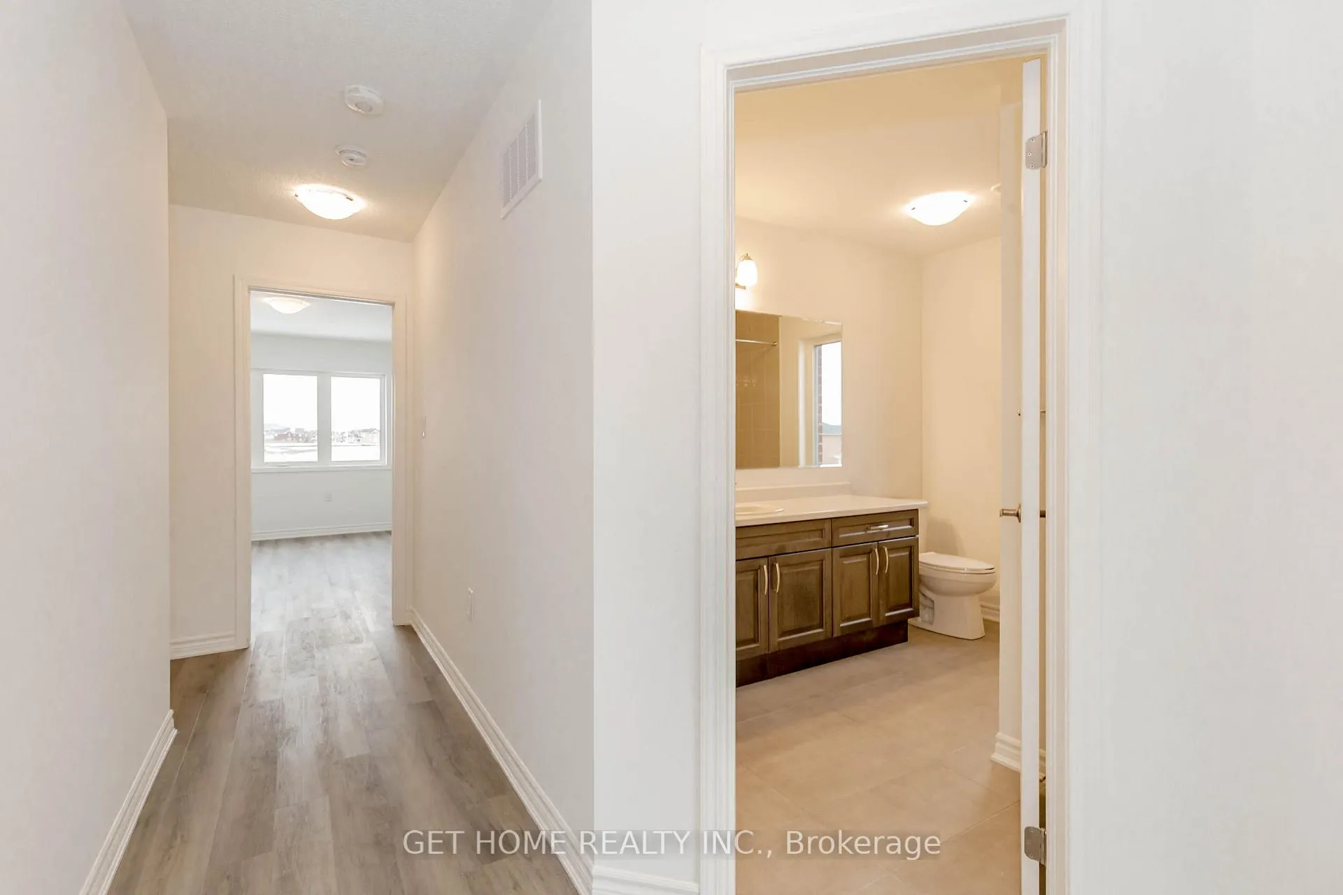 Photo 36 of 435 Gordon Krantz Avenue, Milton, Walker — HOMEH