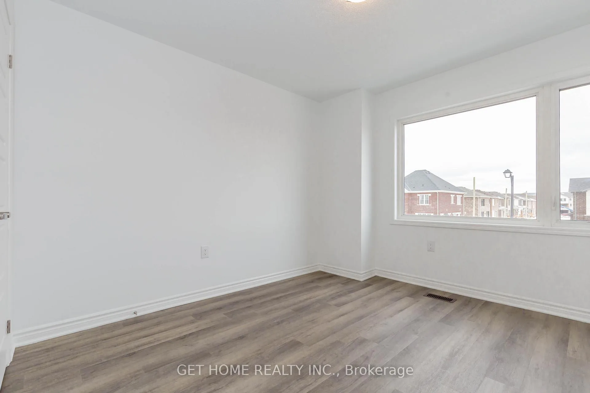 Photo 39 of 435 Gordon Krantz Avenue, Milton, Walker — HOMEH