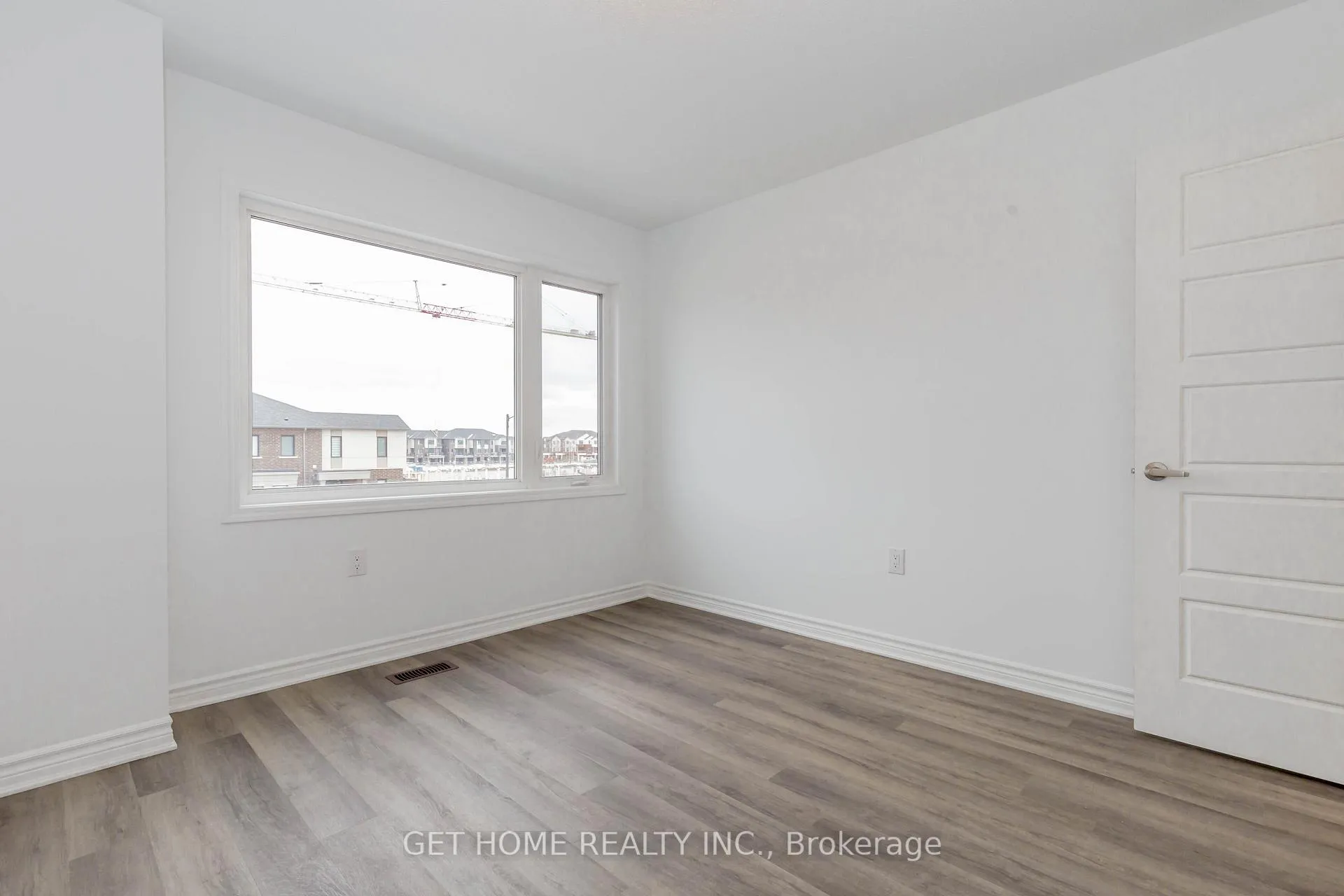 Photo 40 of 435 Gordon Krantz Avenue, Milton, Walker — HOMEH
