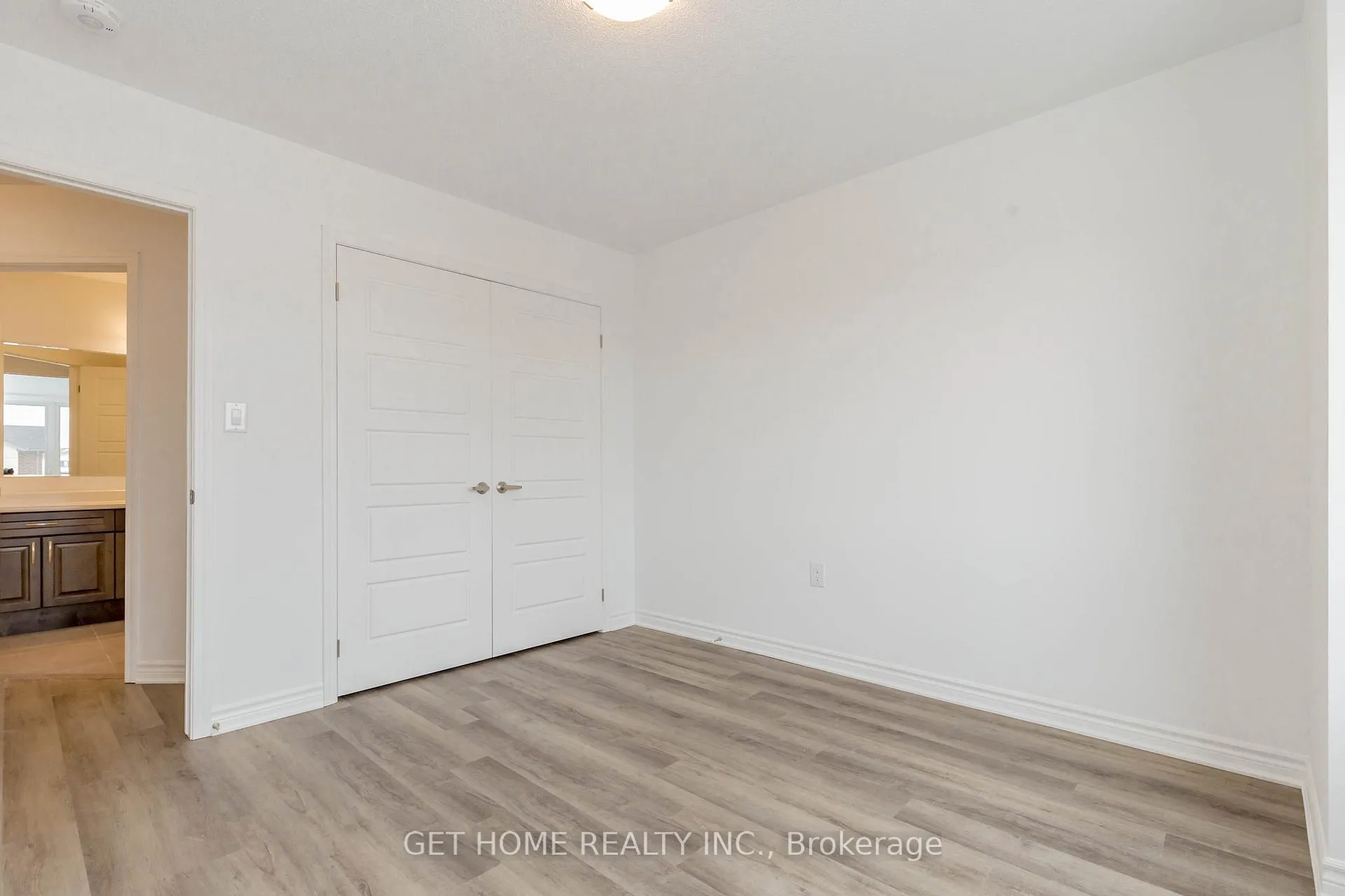 Photo 41 of 435 Gordon Krantz Avenue, Milton, Walker — HOMEH
