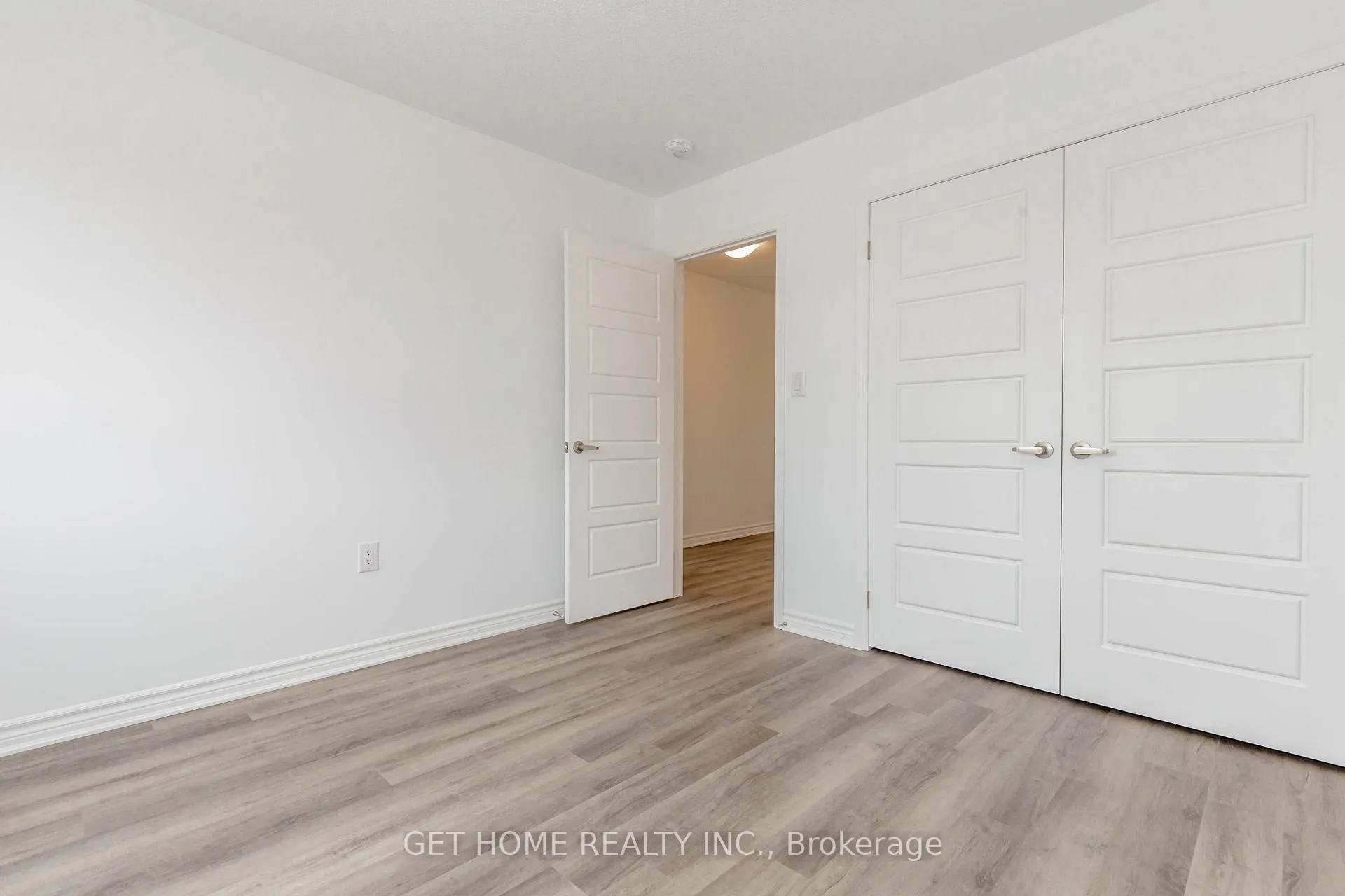 Photo 42 of 435 Gordon Krantz Avenue, Milton, Walker — HOMEH