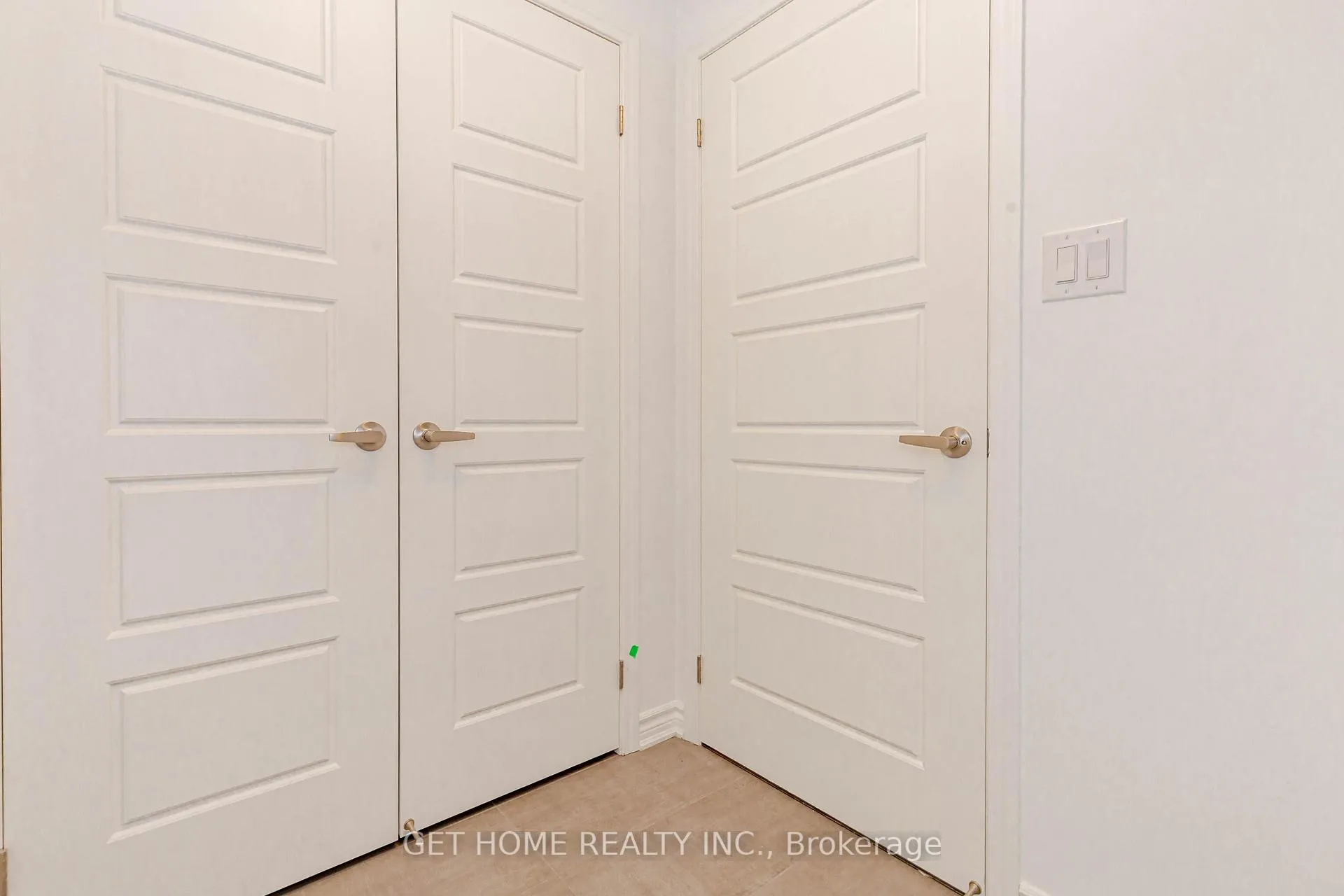 Photo 44 of 435 Gordon Krantz Avenue, Milton, Walker — HOMEH