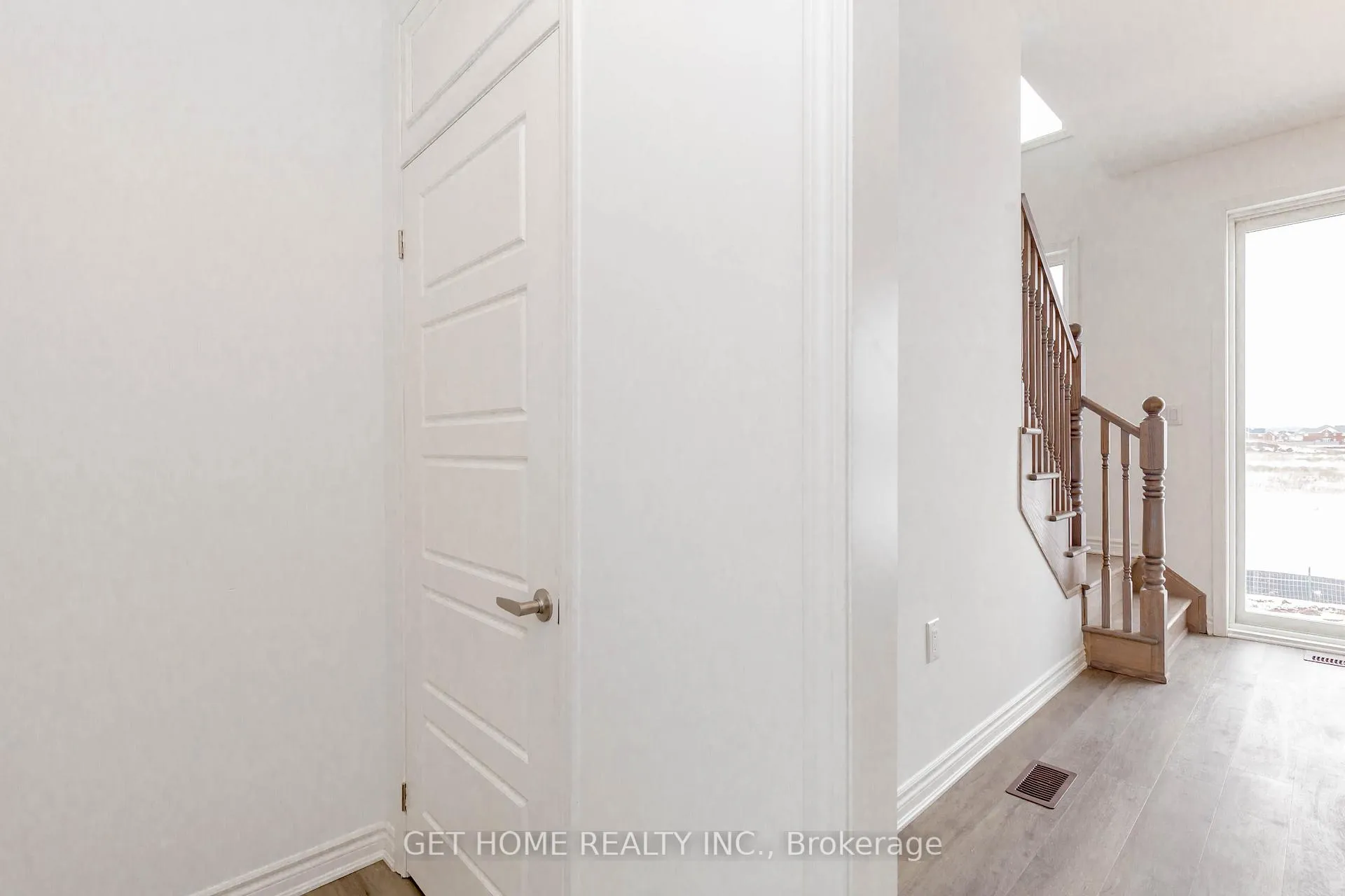 Photo 45 of 435 Gordon Krantz Avenue, Milton, Walker — HOMEH