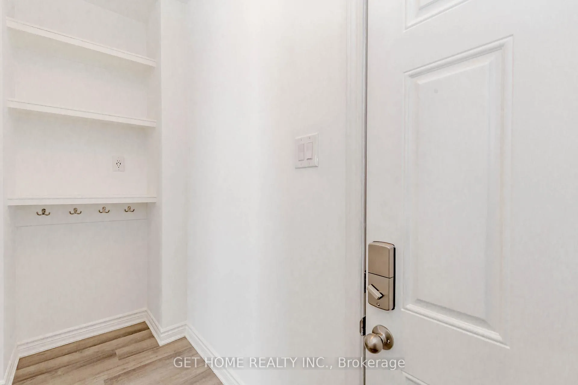 Photo 46 of 435 Gordon Krantz Avenue, Milton, Walker — HOMEH