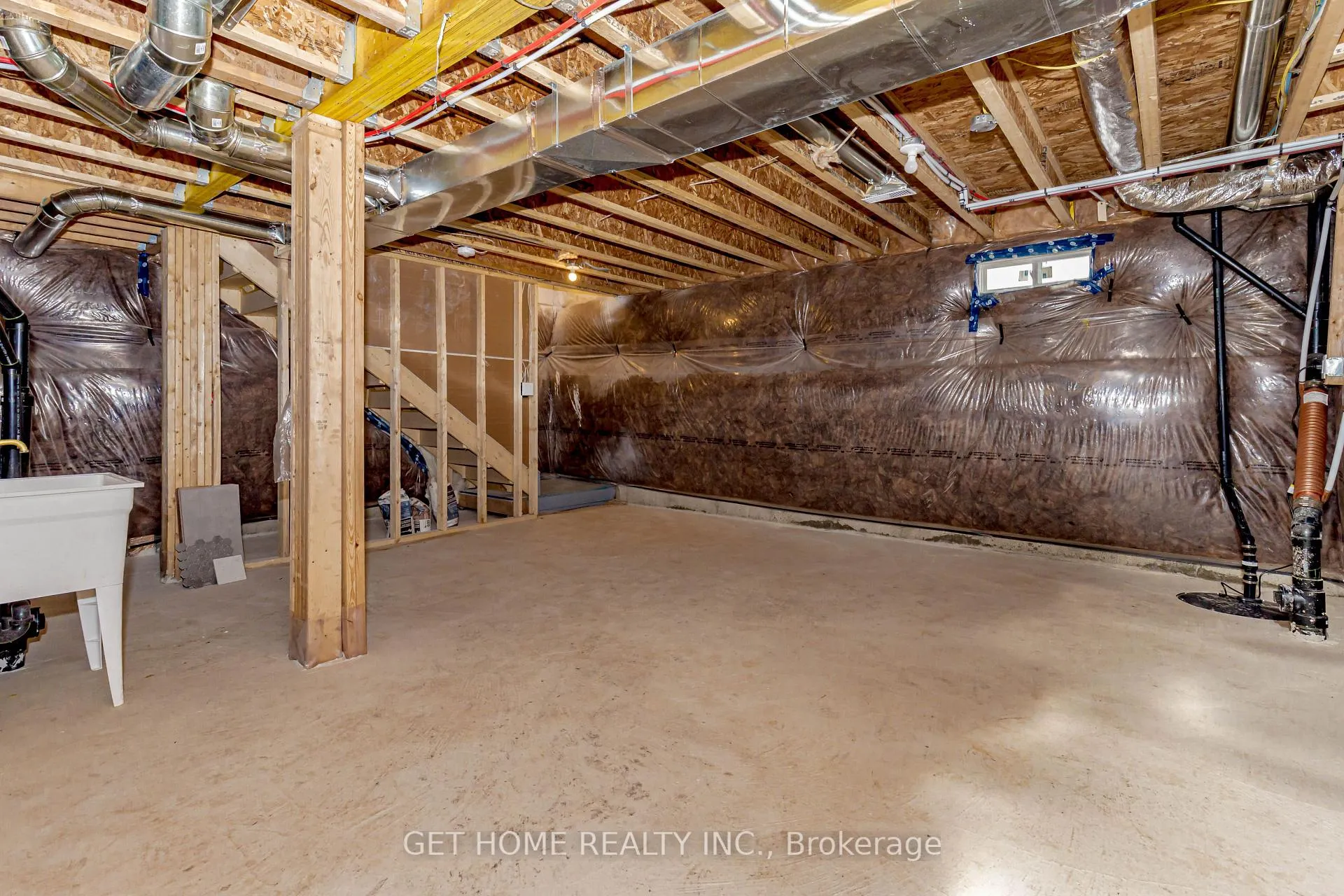Photo 49 of 435 Gordon Krantz Avenue, Milton, Walker — HOMEH